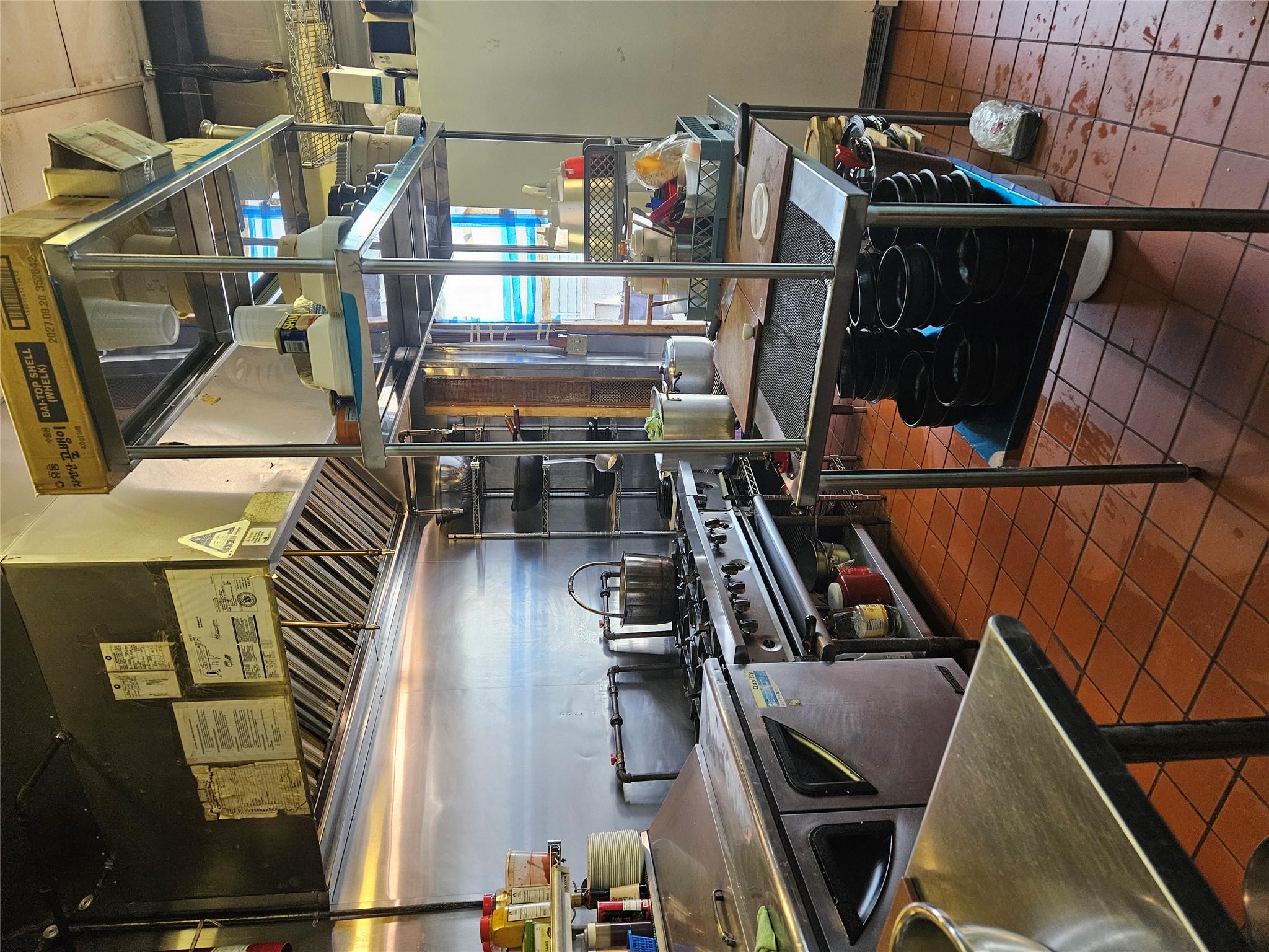 #2 photo, 35 154th St, クイーンズ区 Flushing , NY 11354