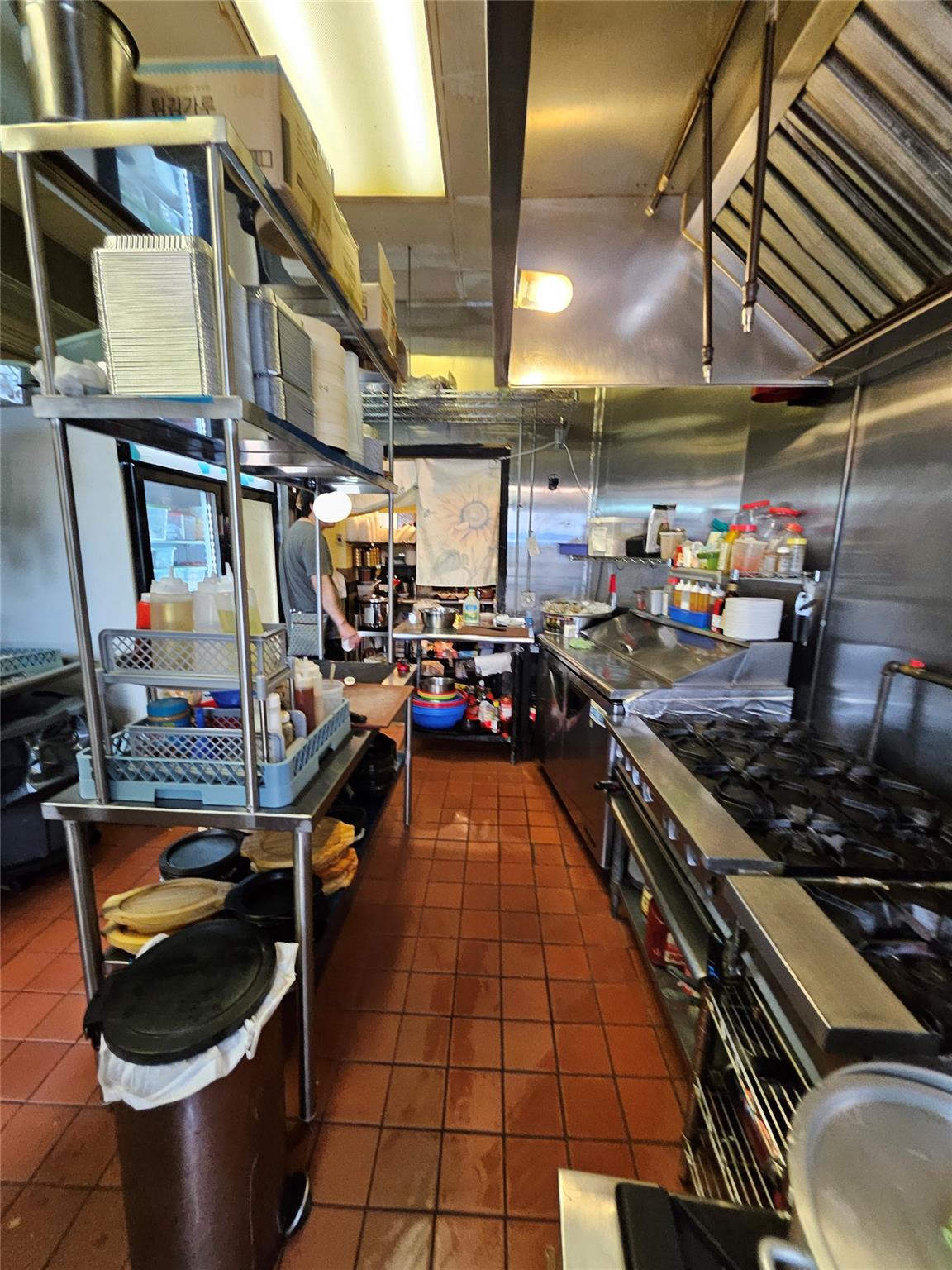 #3 photo, 35 154th St, クイーンズ区 Flushing , NY 11354