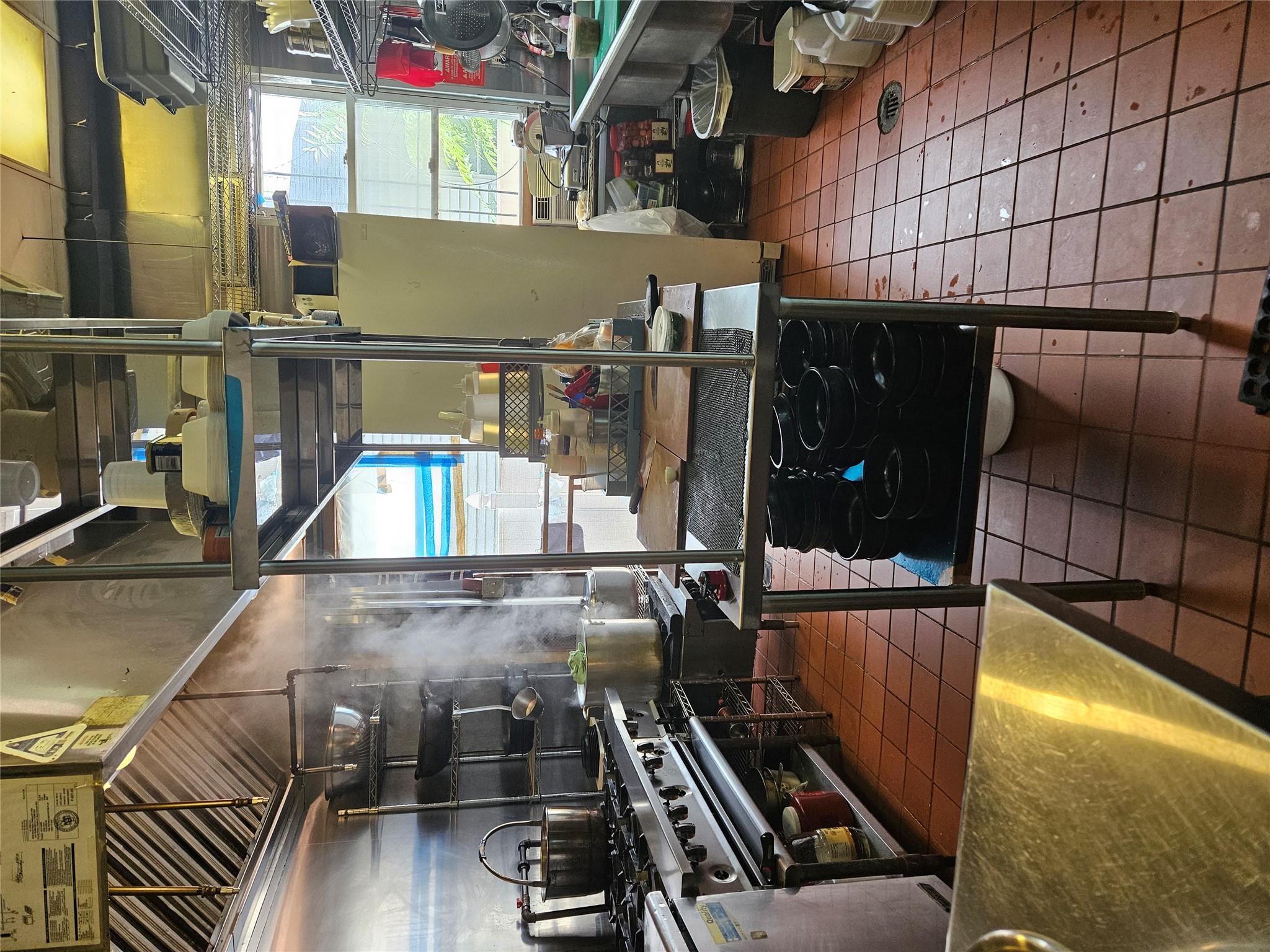 #4 photo, 35 154th St, クイーンズ区 Flushing , NY 11354