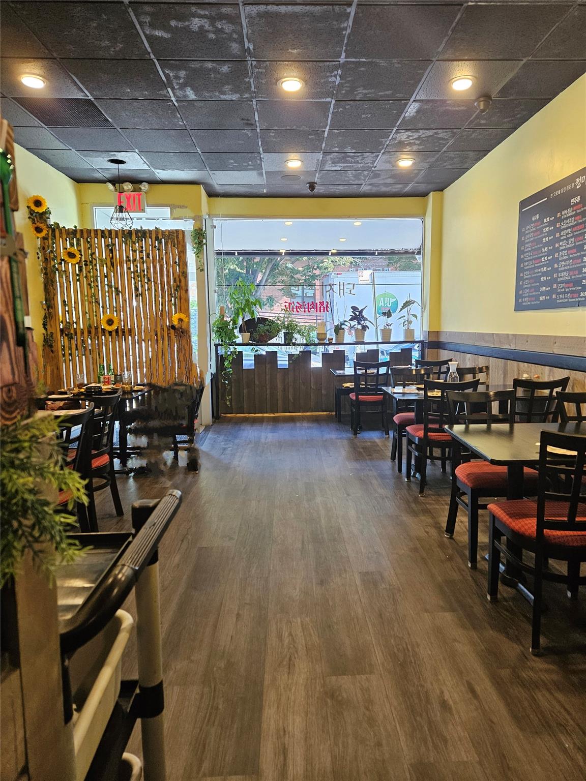 #5 photo, 35 154th St, クイーンズ区 Flushing , NY 11354