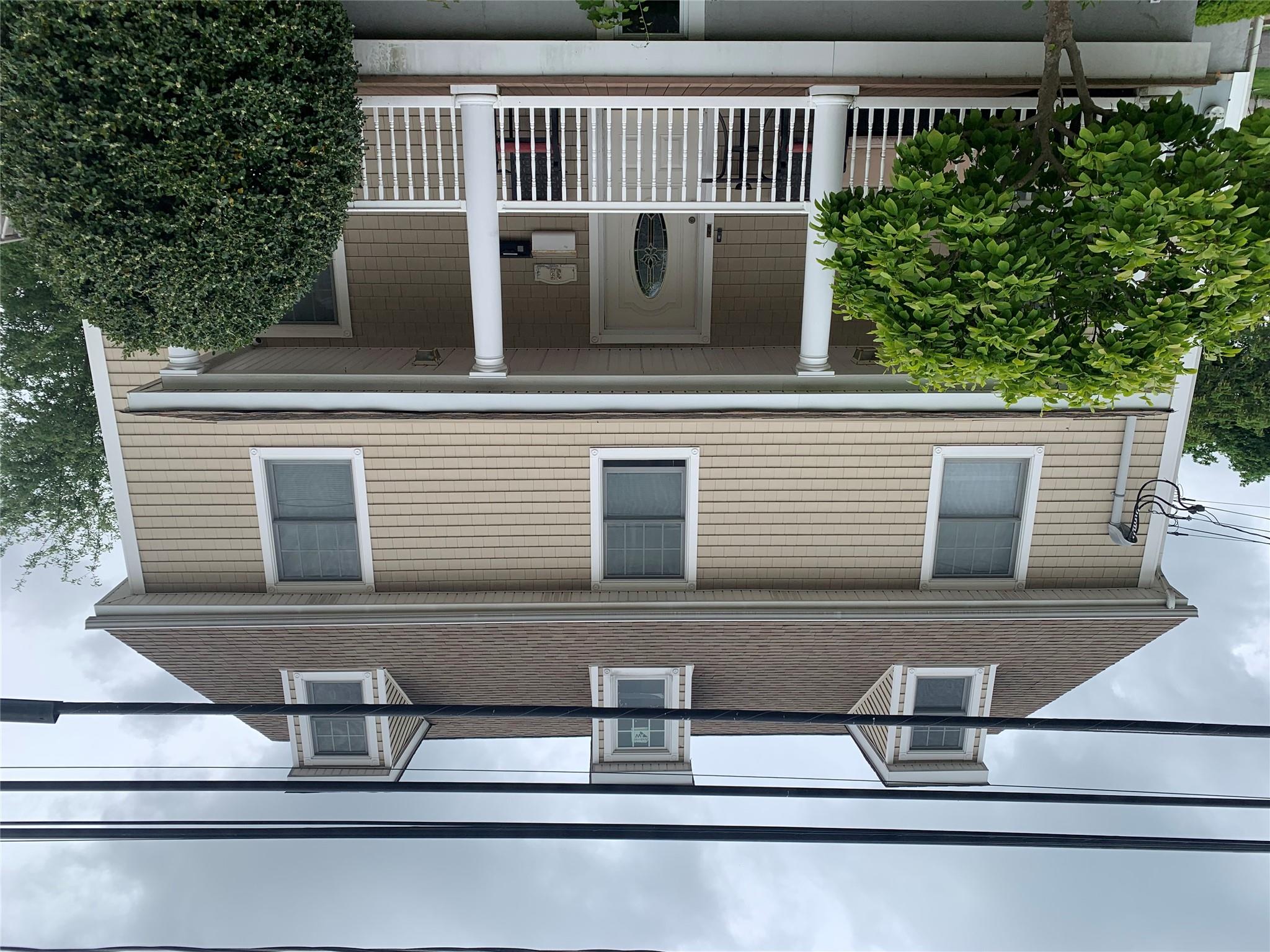 #1 photo, 35 East Avenue, Glen Cove , NY 11542