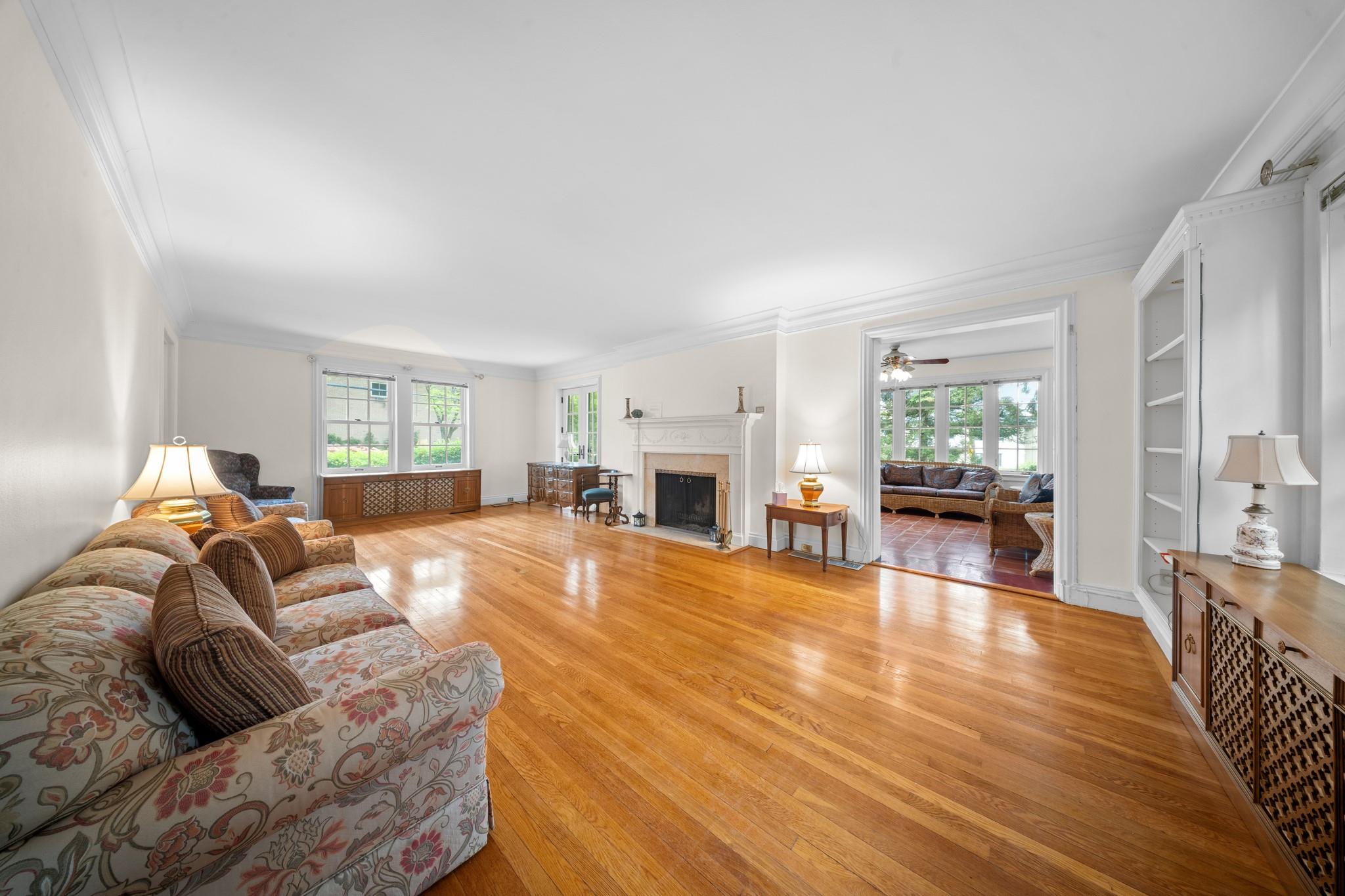 #10 photo, 681 W 231st Street, ブロンクス区 Bronx , NY 10463