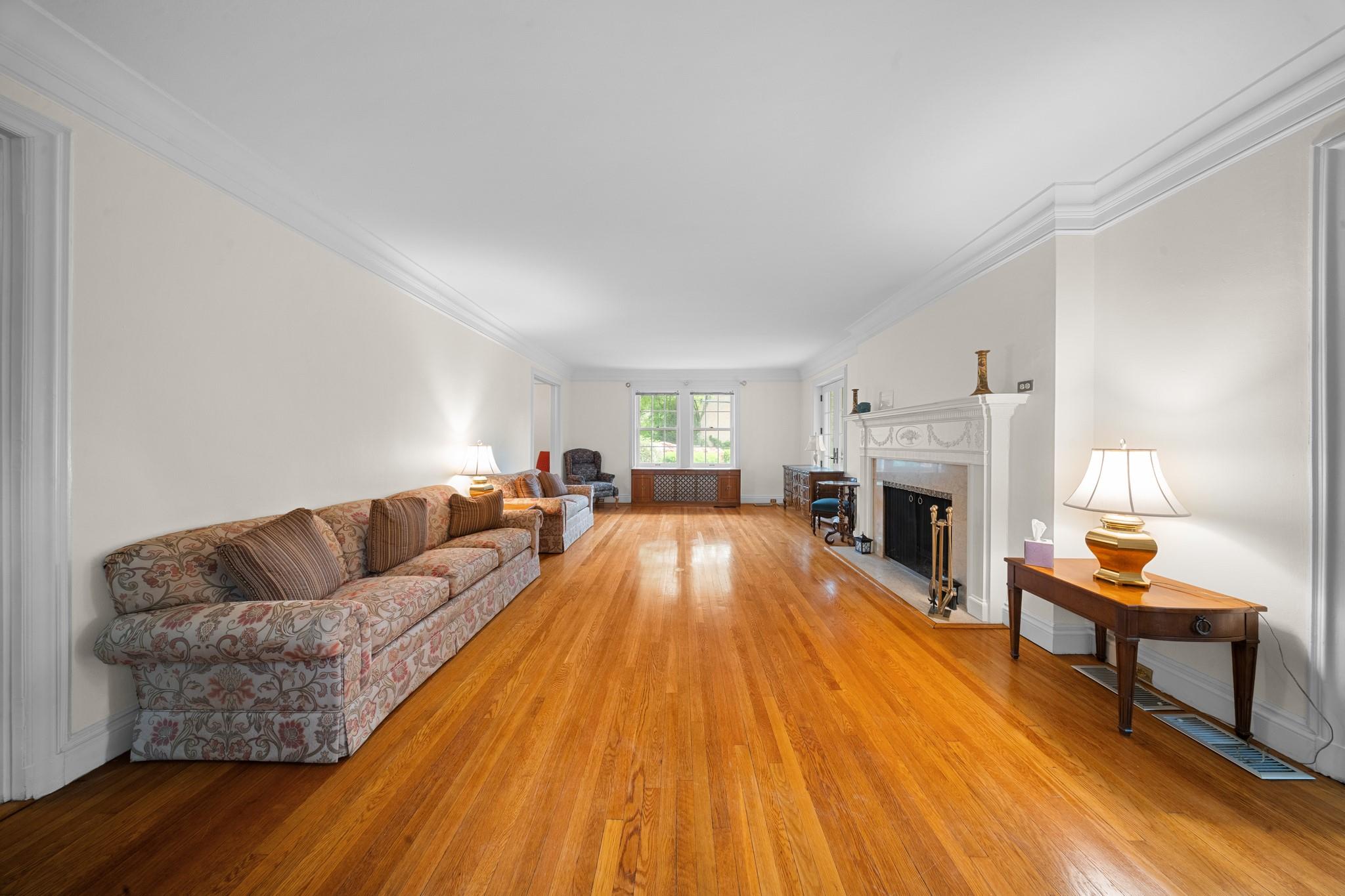 #11 photo, 681 W 231st Street, ブロンクス区 Bronx , NY 10463