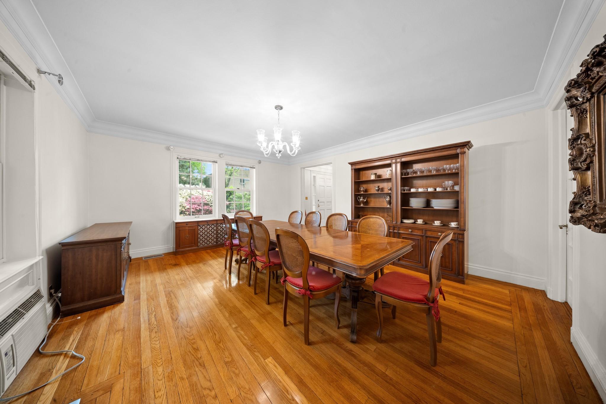 #12 photo, 681 W 231st Street, ブロンクス区 Bronx , NY 10463