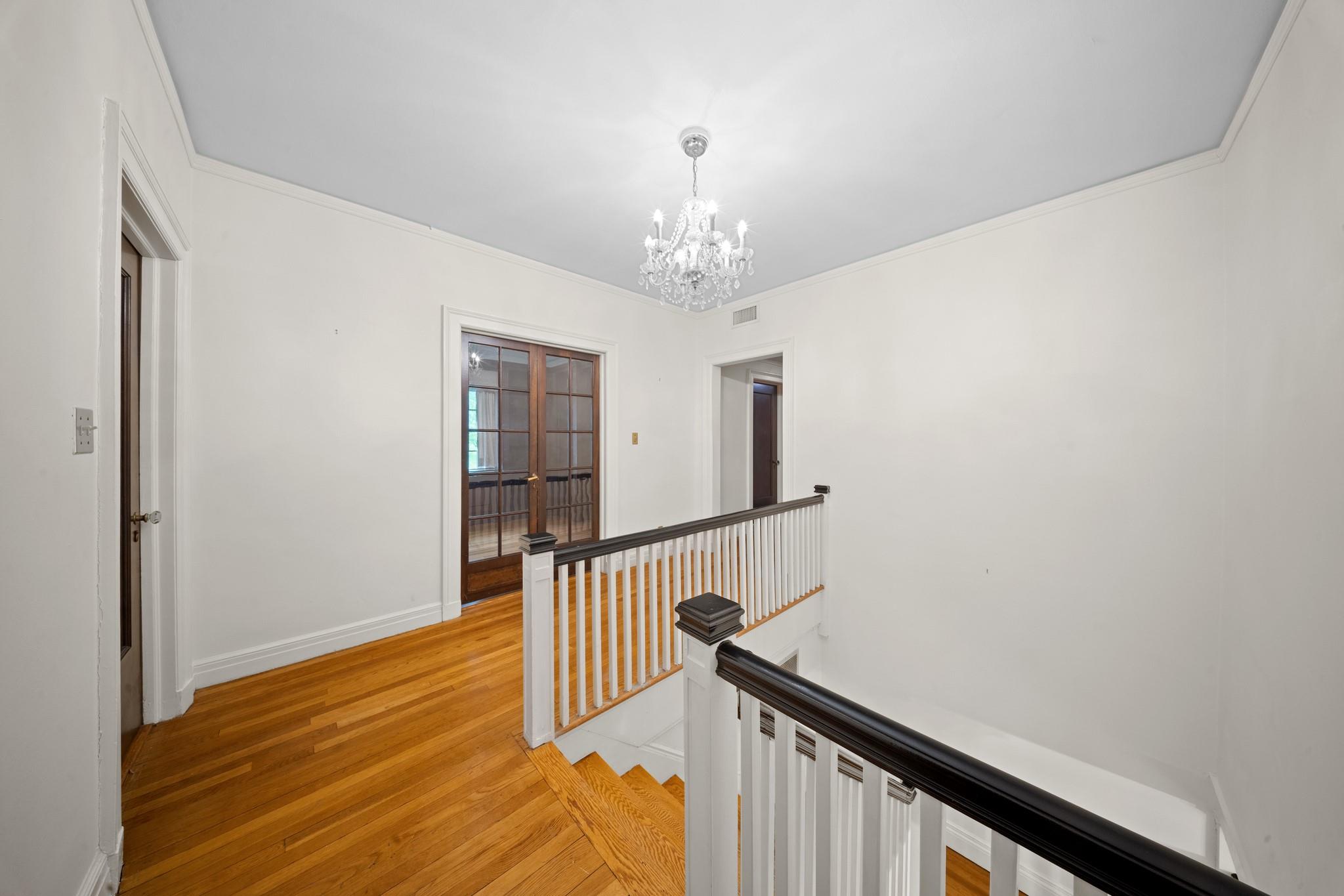 #13 photo, 681 W 231st Street, ブロンクス区 Bronx , NY 10463