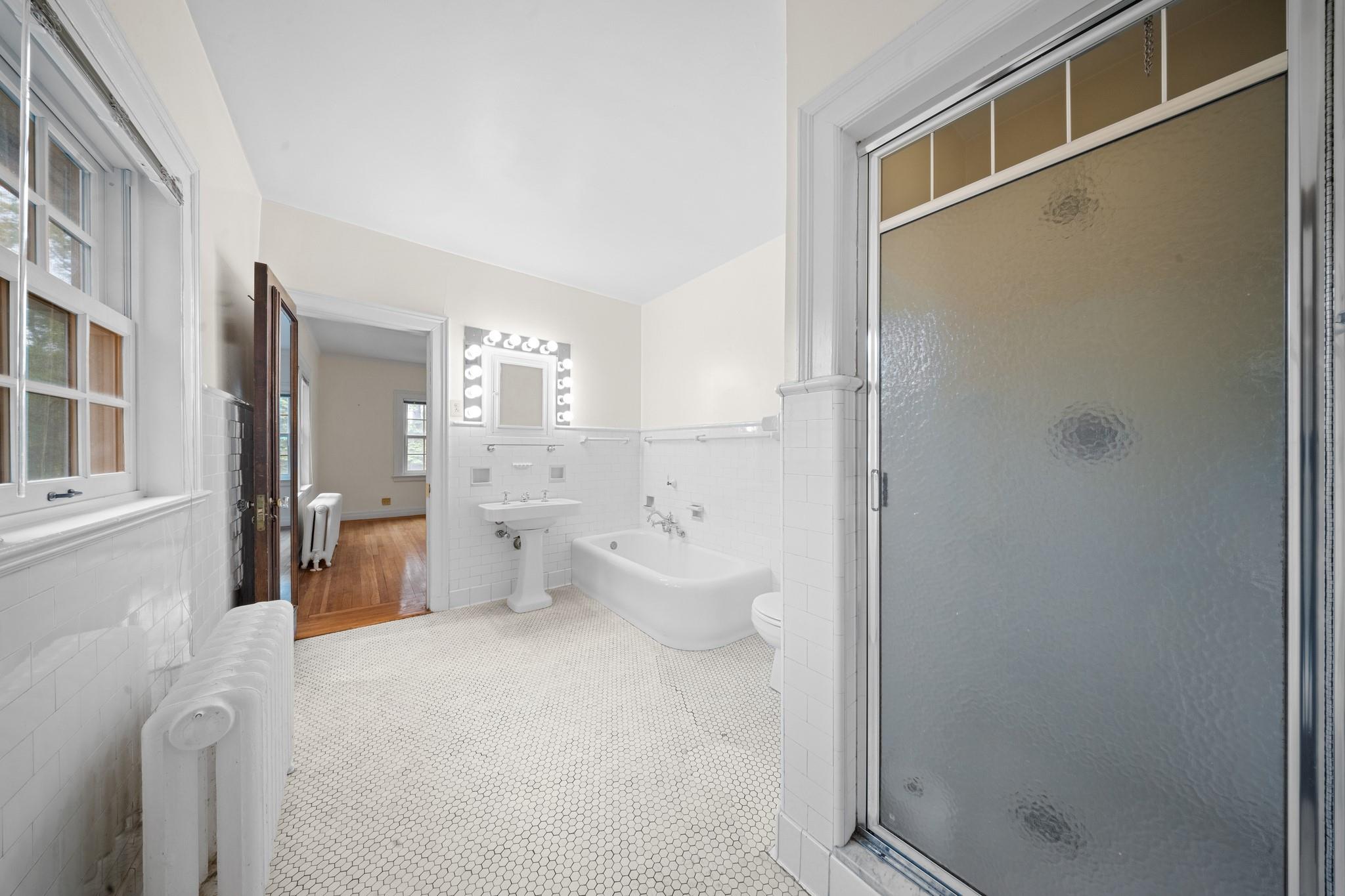 #15 photo, 681 W 231st Street, ブロンクス区 Bronx , NY 10463