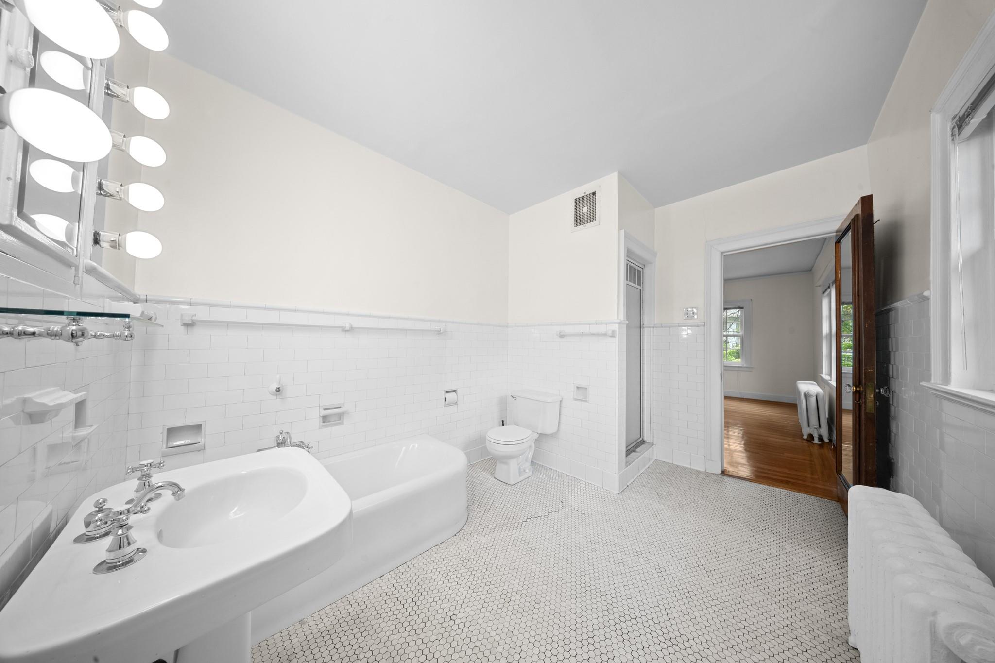 #17 photo, 681 W 231st Street, ブロンクス区 Bronx , NY 10463