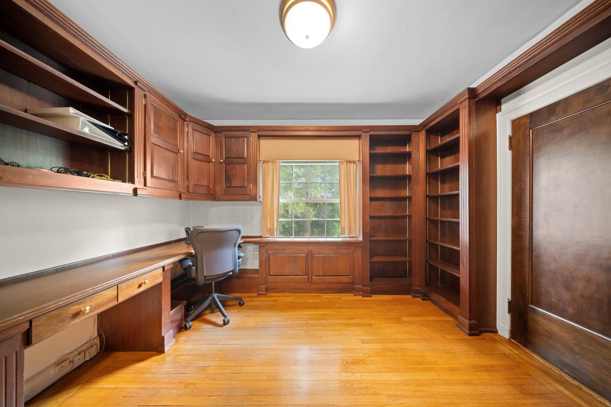 #18 photo, 681 W 231st Street, ブロンクス区 Bronx , NY 10463