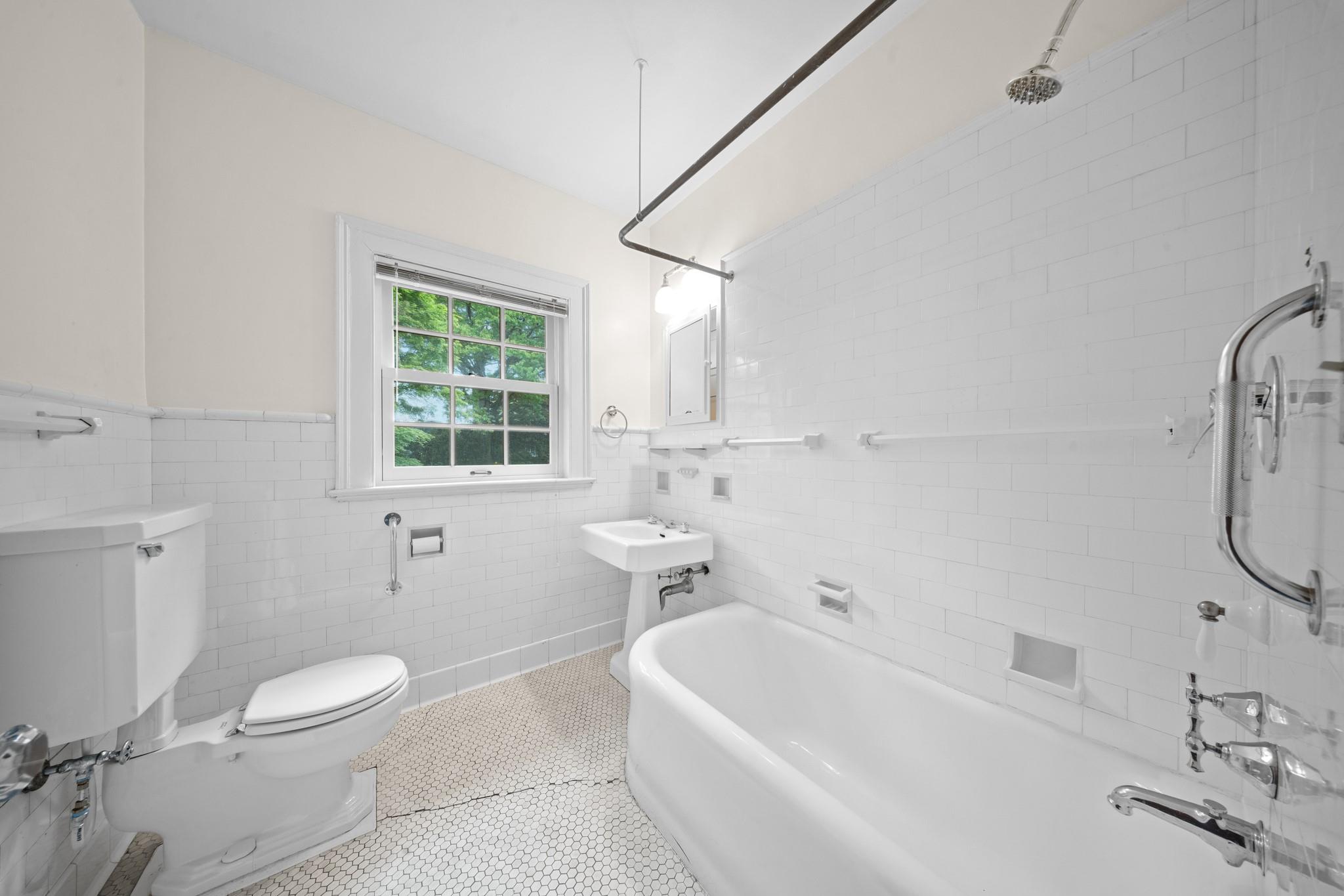 #20 photo, 681 W 231st Street, ブロンクス区 Bronx , NY 10463