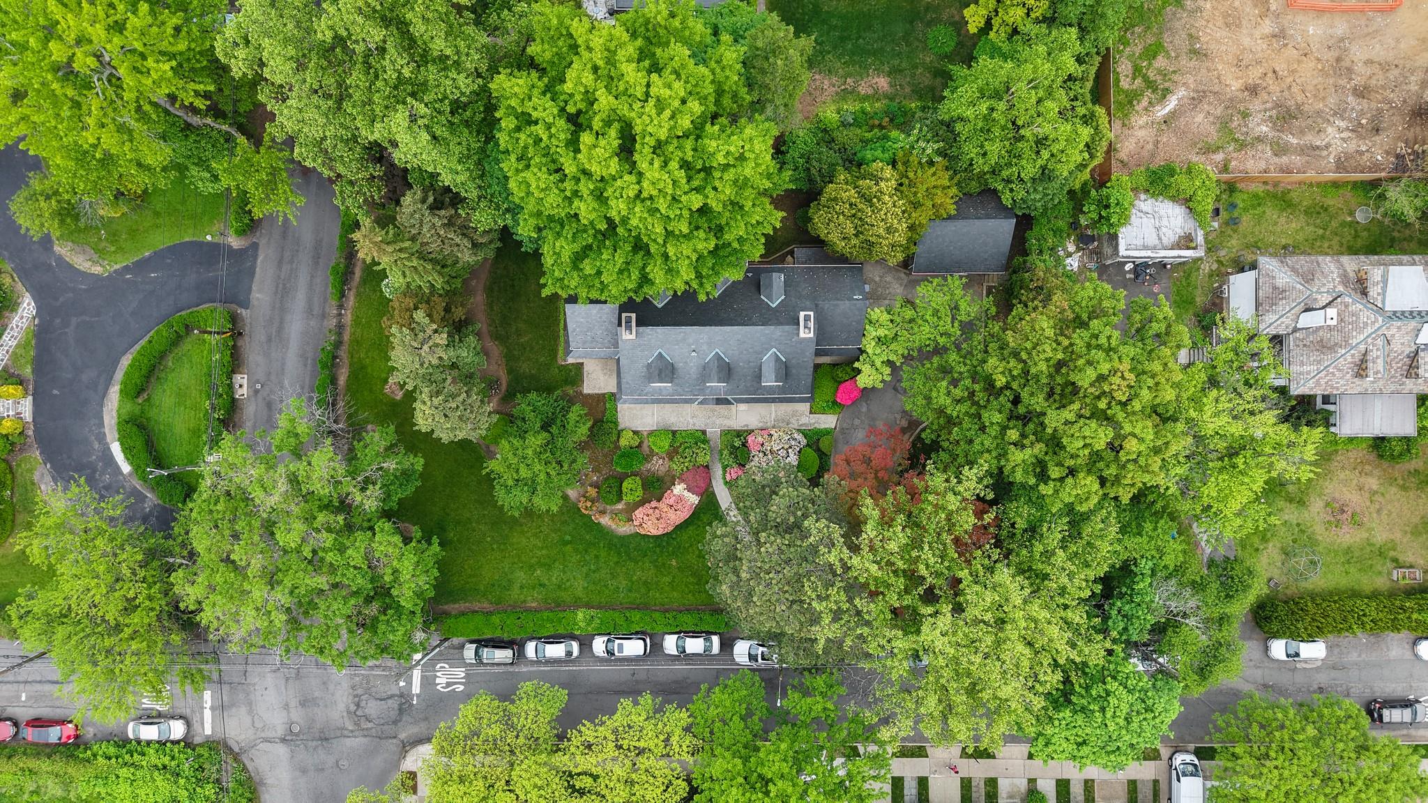 #3 photo, 681 W 231st Street, ブロンクス区 Bronx , NY 10463