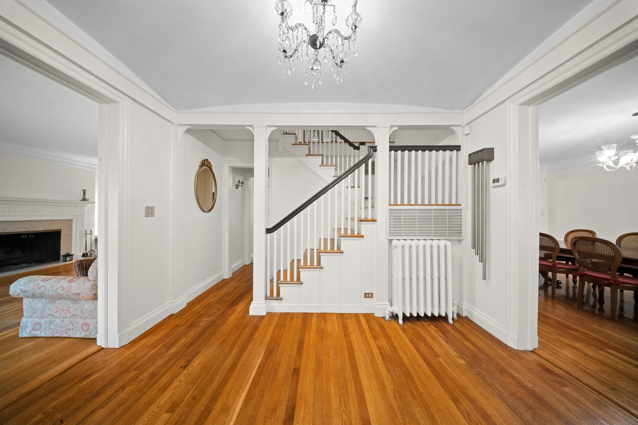 #4 photo, 681 W 231st Street, ブロンクス区 Bronx , NY 10463