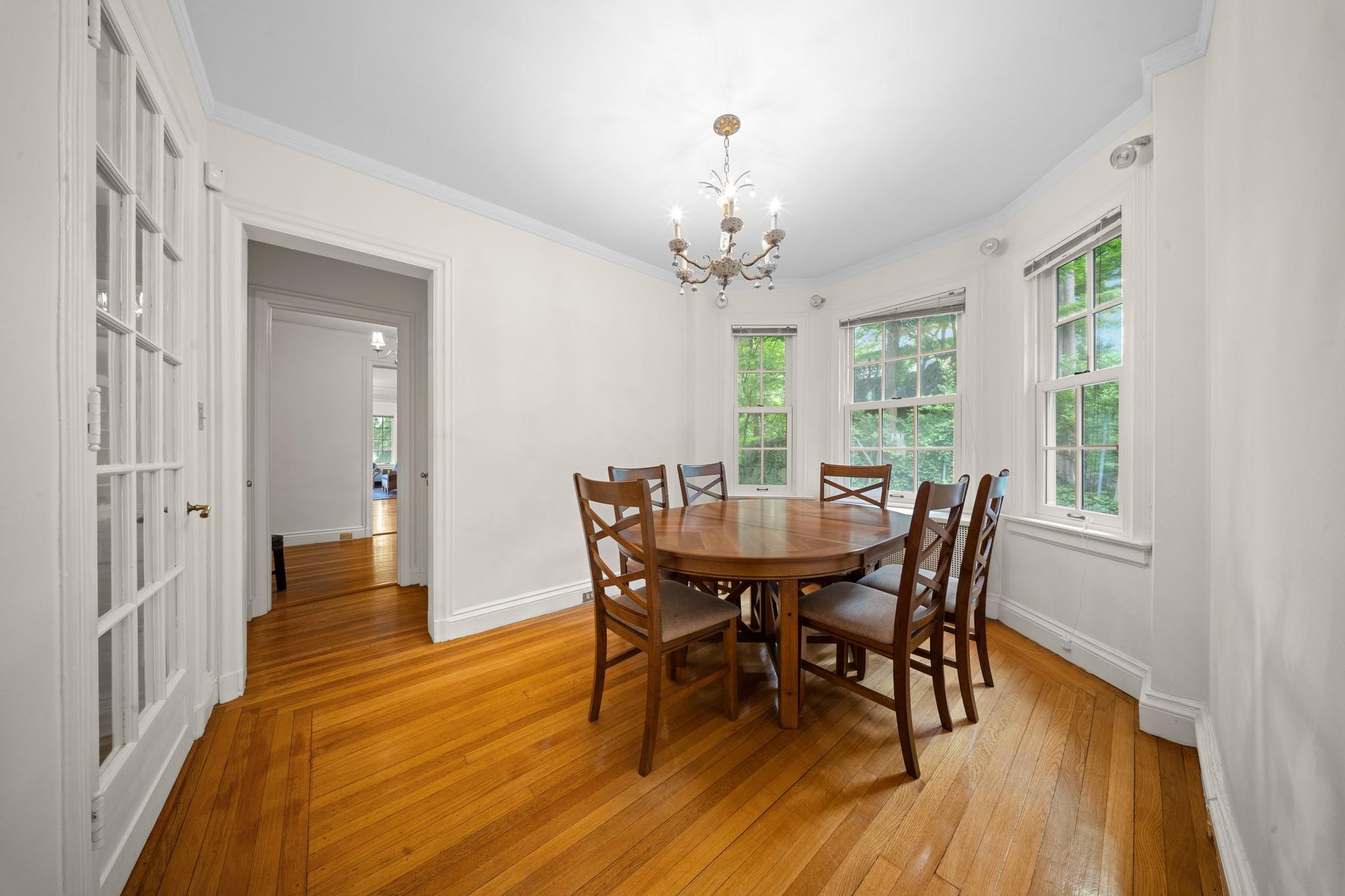 #7 photo, 681 W 231st Street, ブロンクス区 Bronx , NY 10463