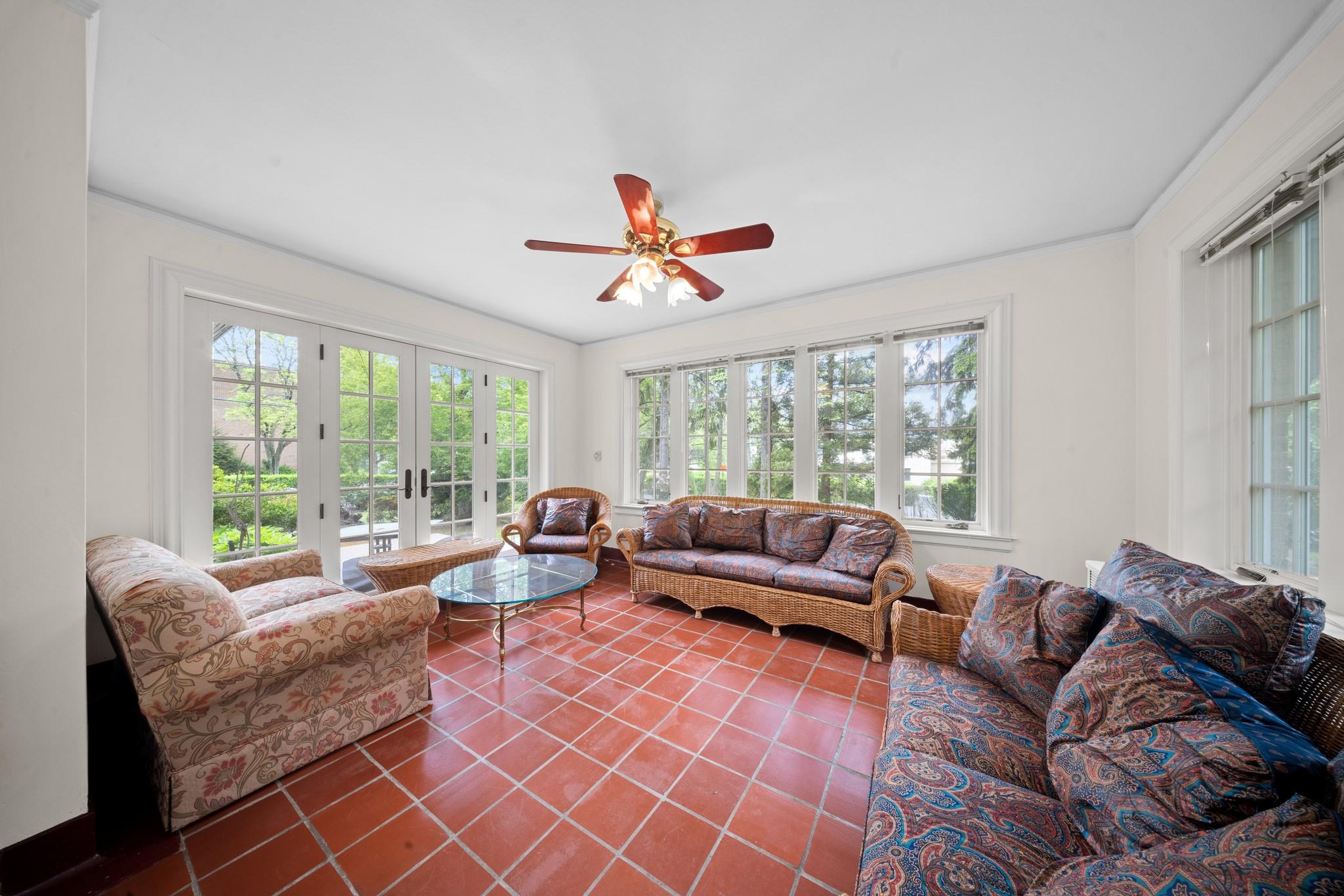 #8 photo, 681 W 231st Street, ブロンクス区 Bronx , NY 10463