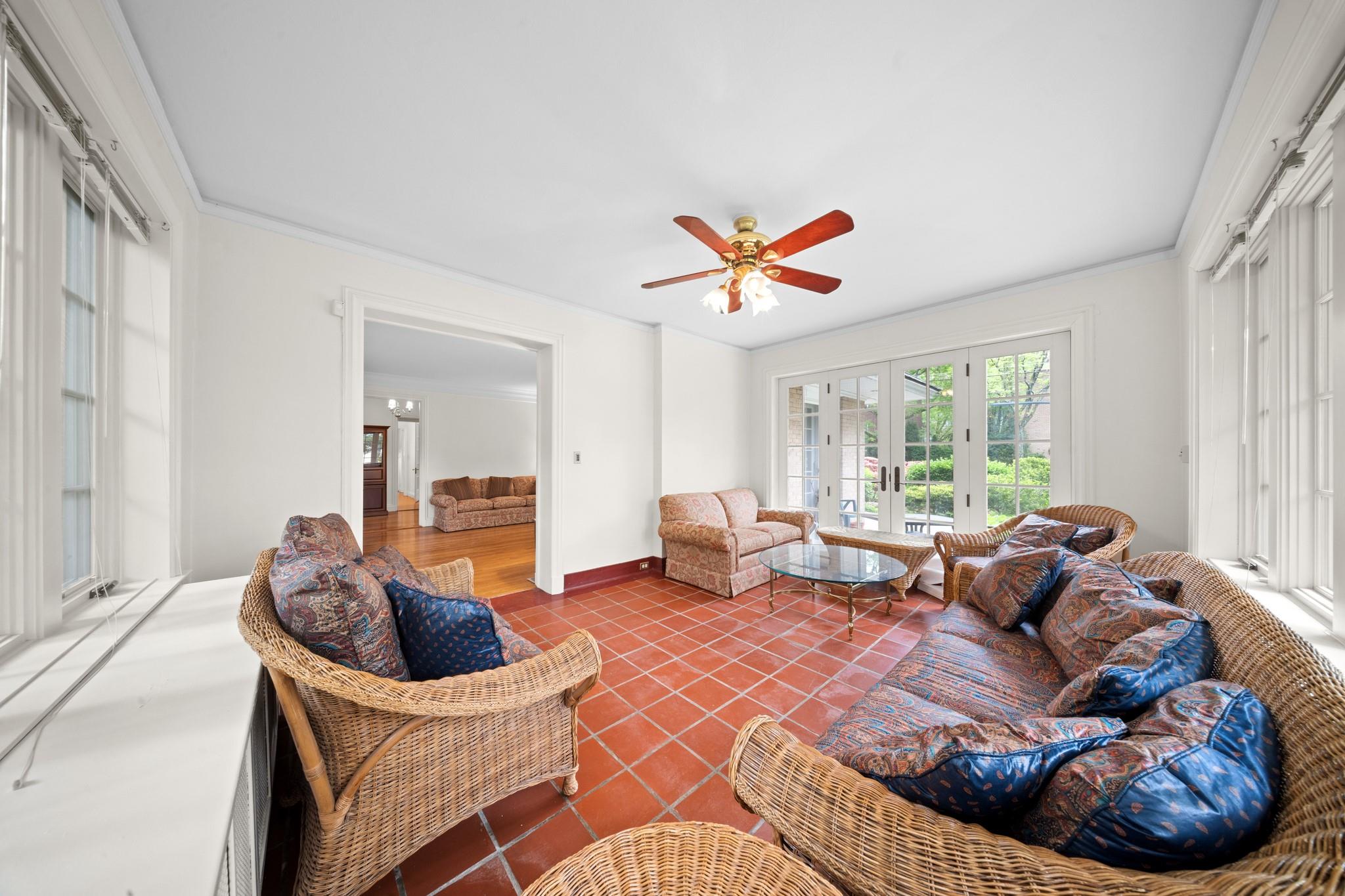 #9 photo, 681 W 231st Street, ブロンクス区 Bronx , NY 10463