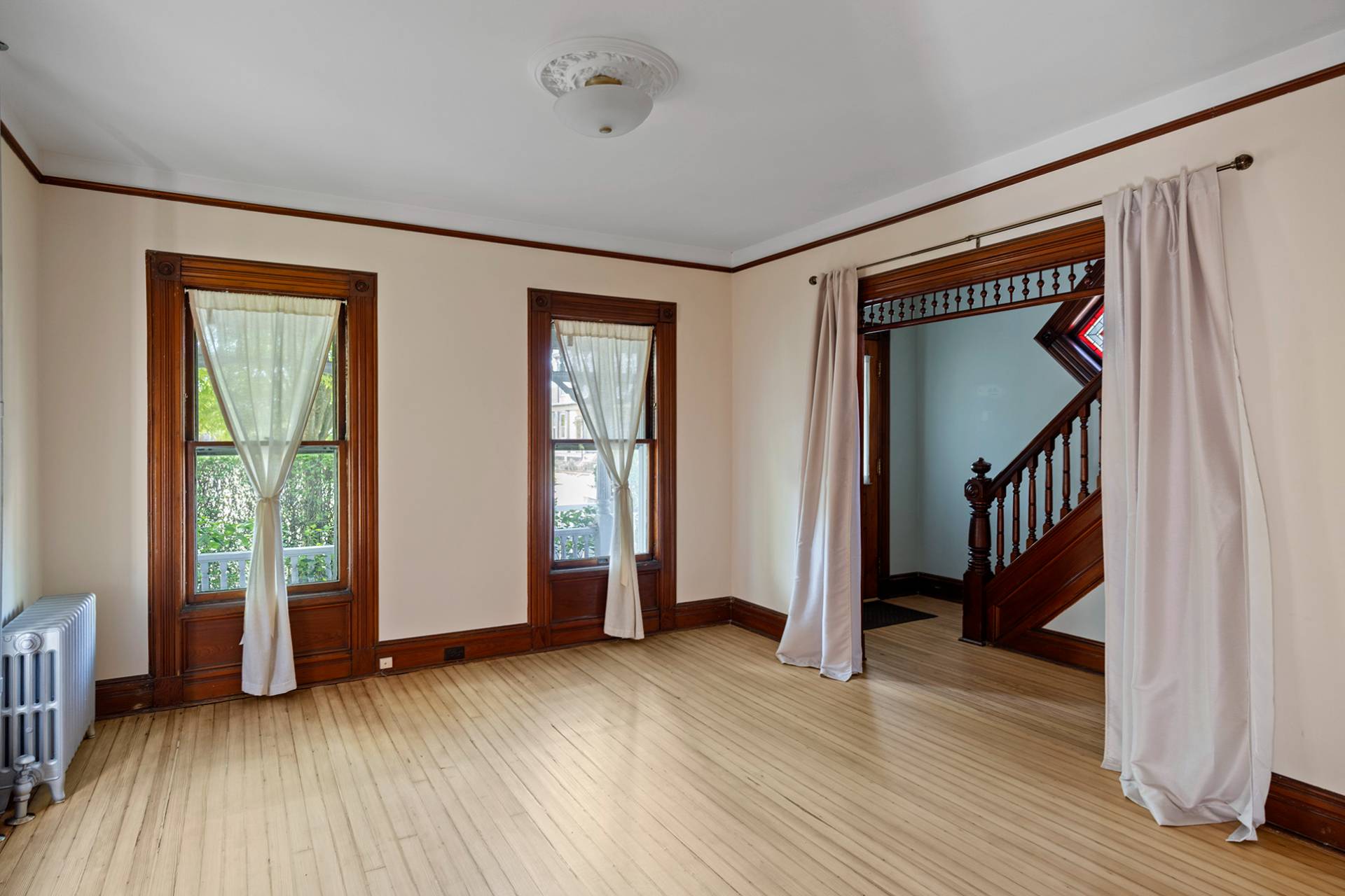 #11 photo, 604 Main Street, サフォーク郡 Greenport , NY 11944