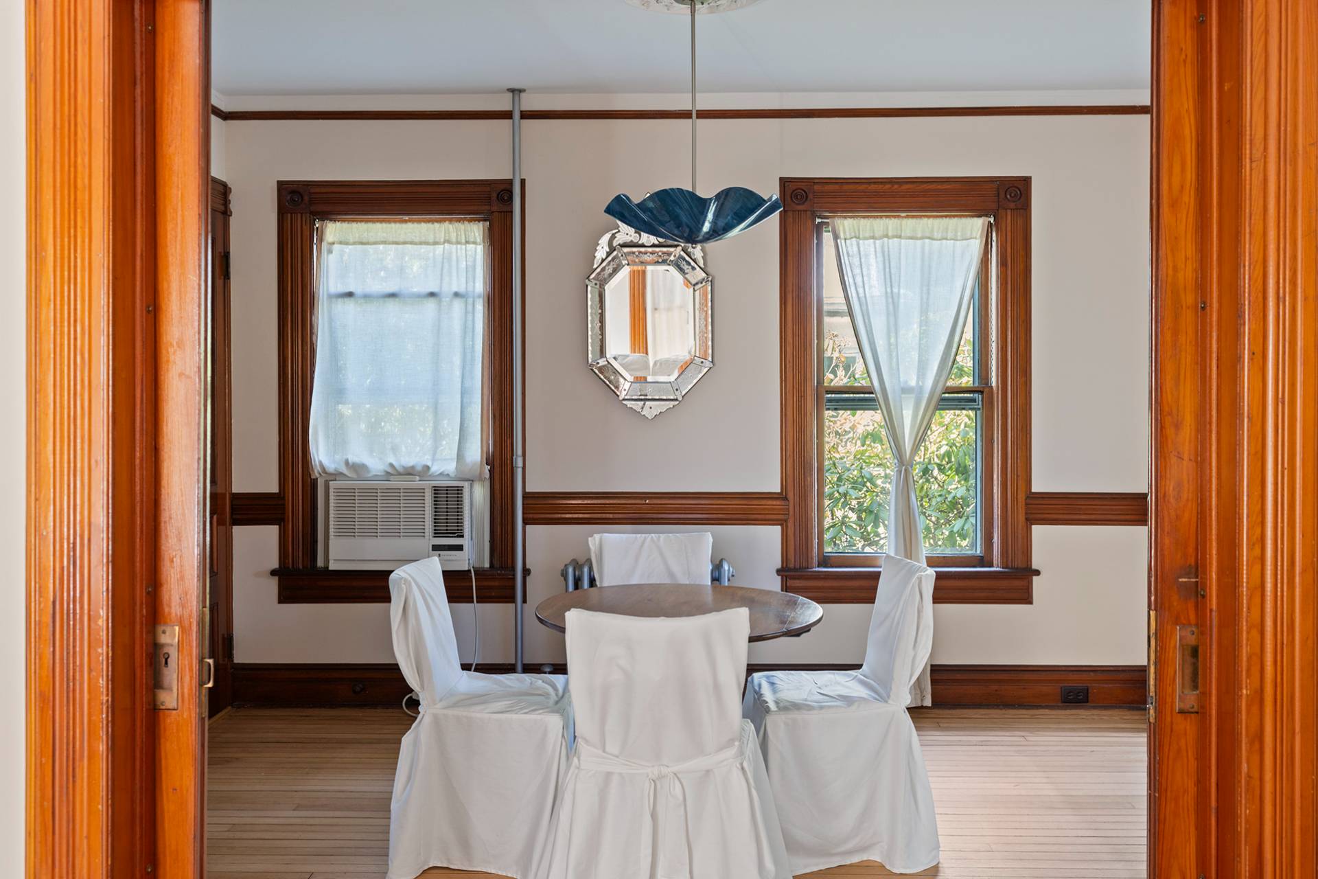 #12 photo, 604 Main Street, サフォーク郡 Greenport , NY 11944