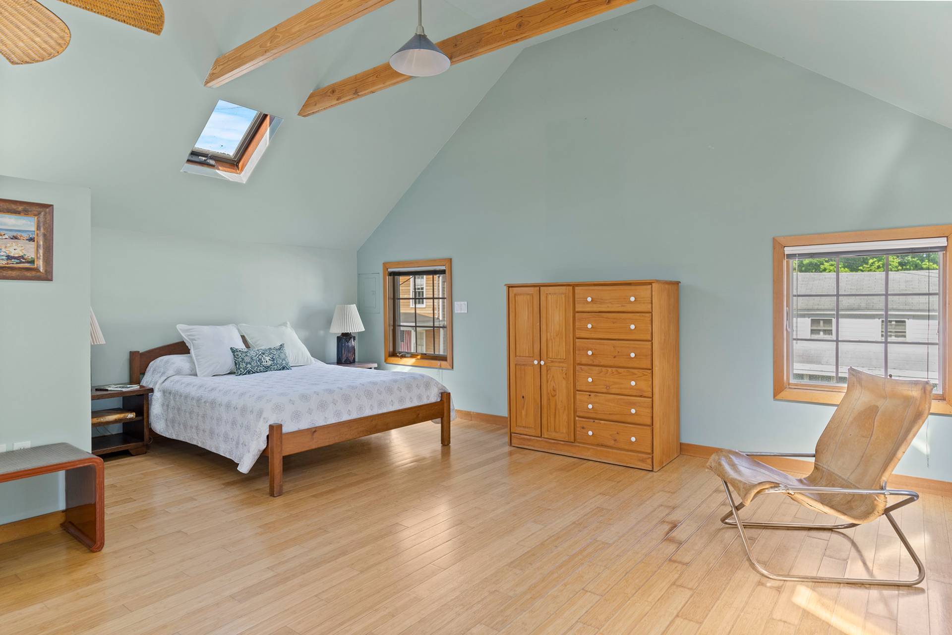 #26 photo, 604 Main Street, サフォーク郡 Greenport , NY 11944