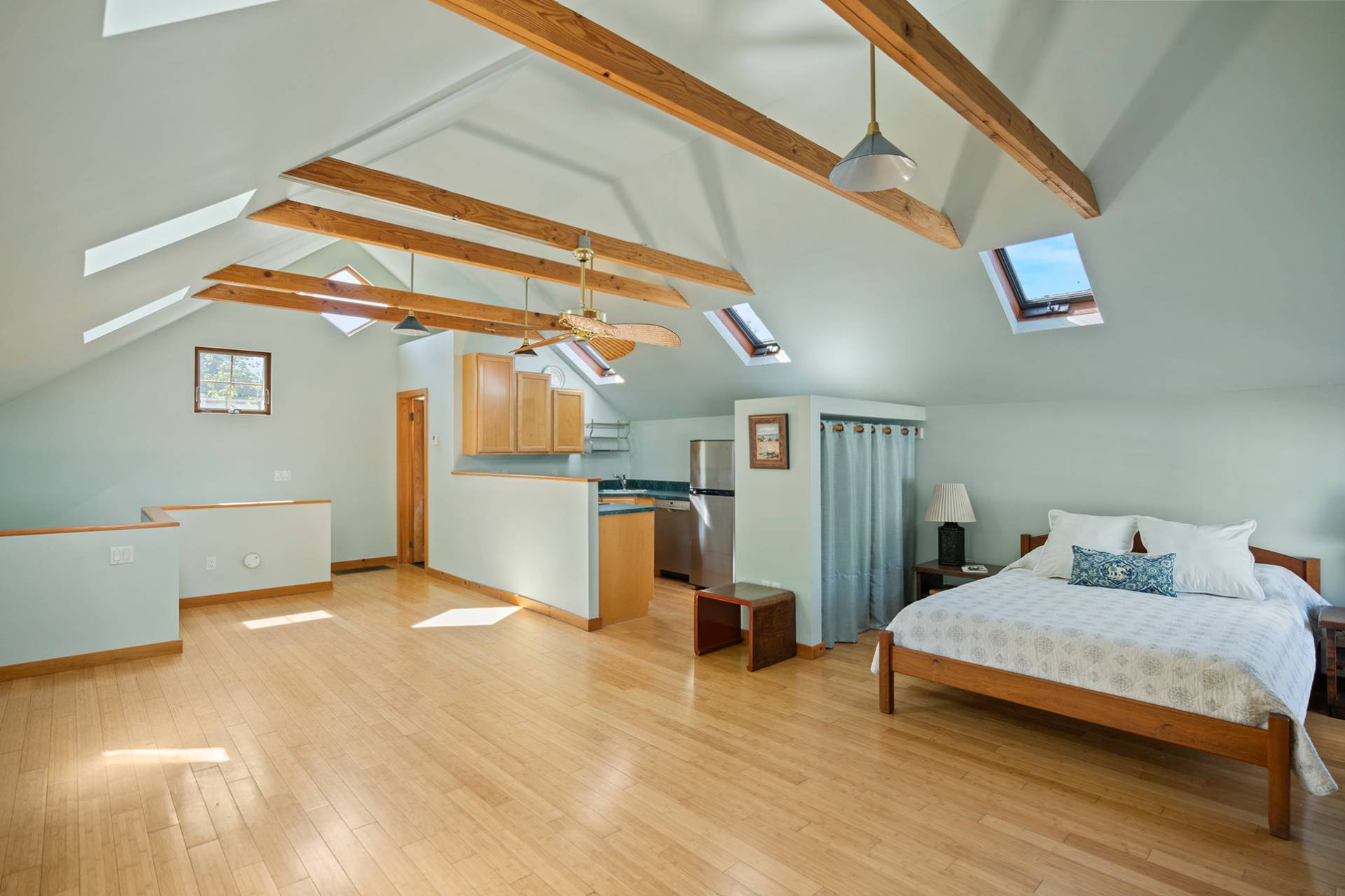 #27 photo, 604 Main Street, サフォーク郡 Greenport , NY 11944