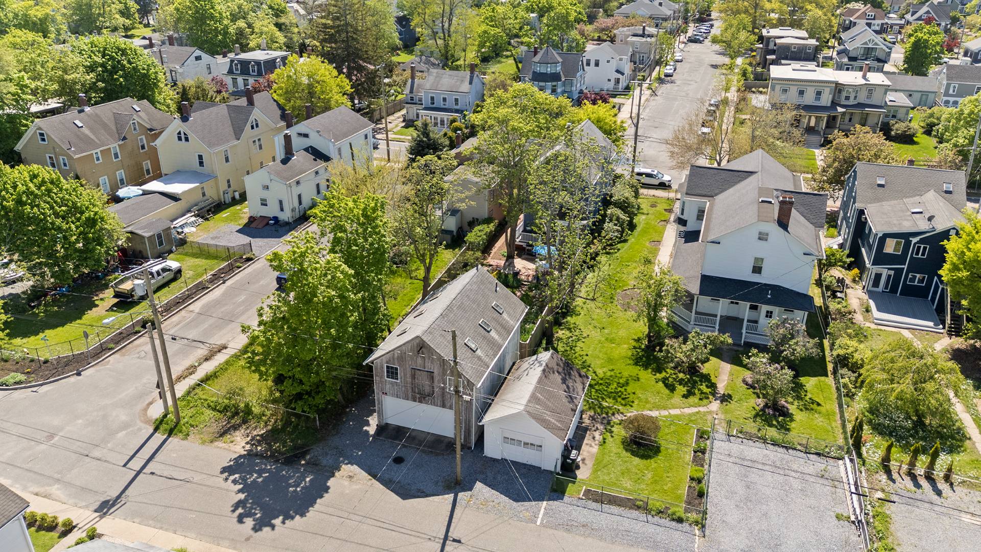 #29 photo, 604 Main Street, サフォーク郡 Greenport , NY 11944