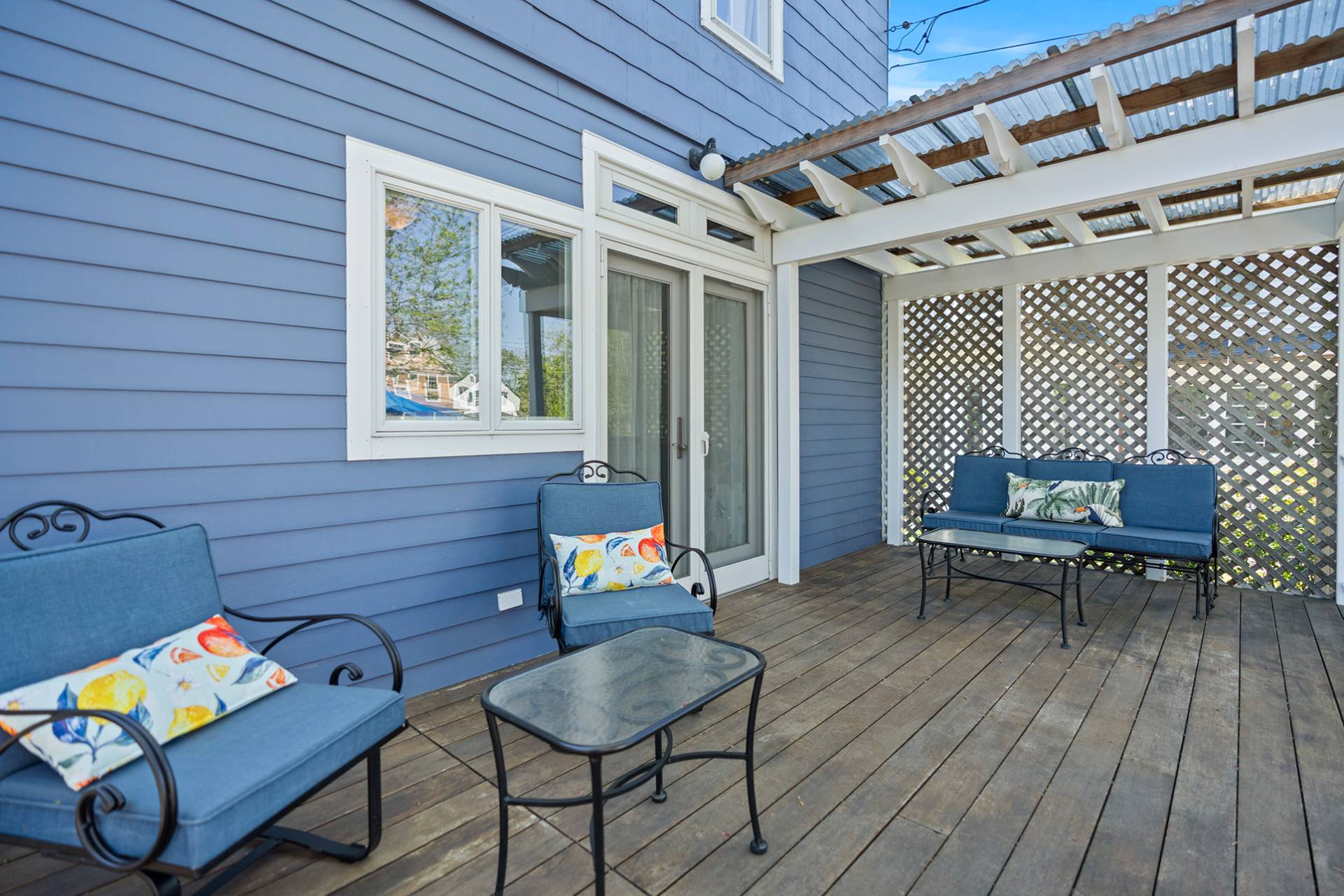 #7 photo, 604 Main Street, サフォーク郡 Greenport , NY 11944