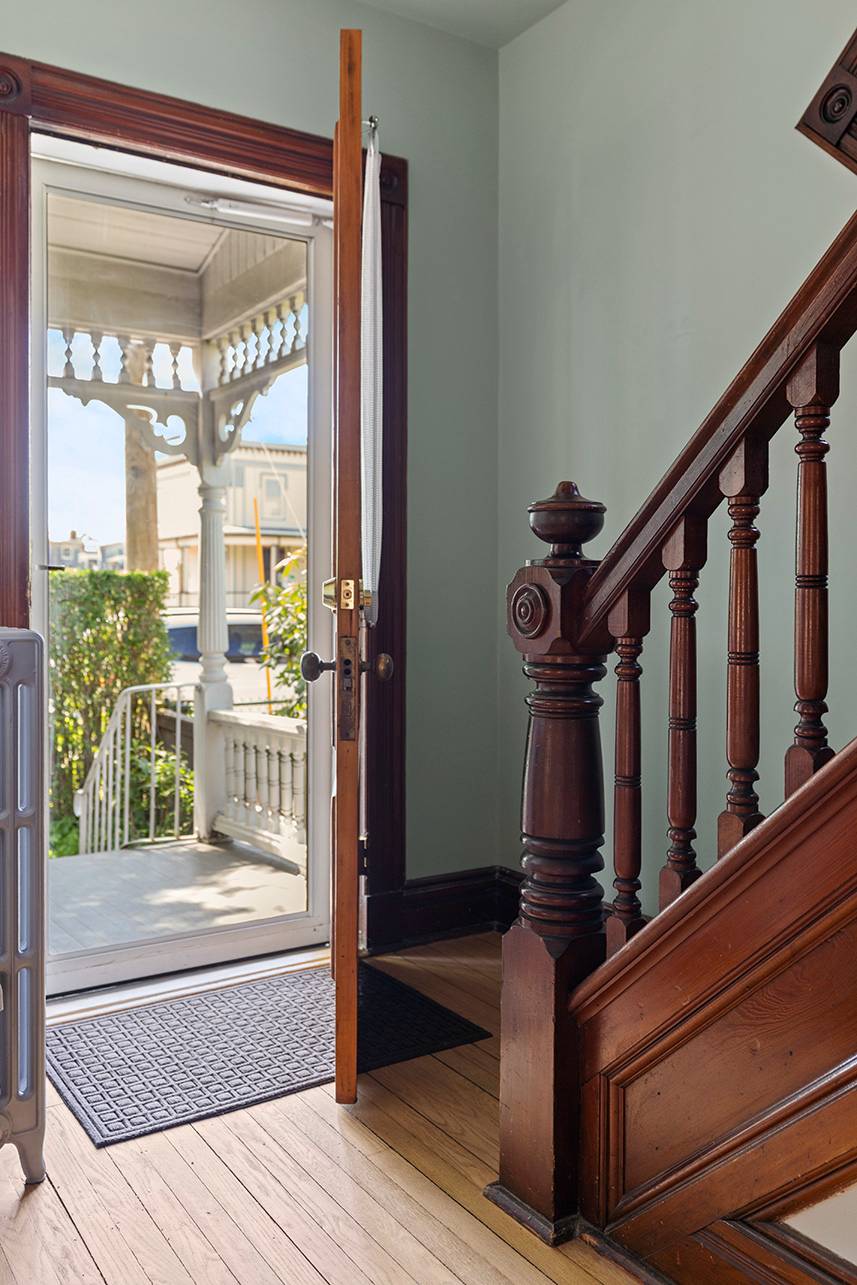 #8 photo, 604 Main Street, サフォーク郡 Greenport , NY 11944