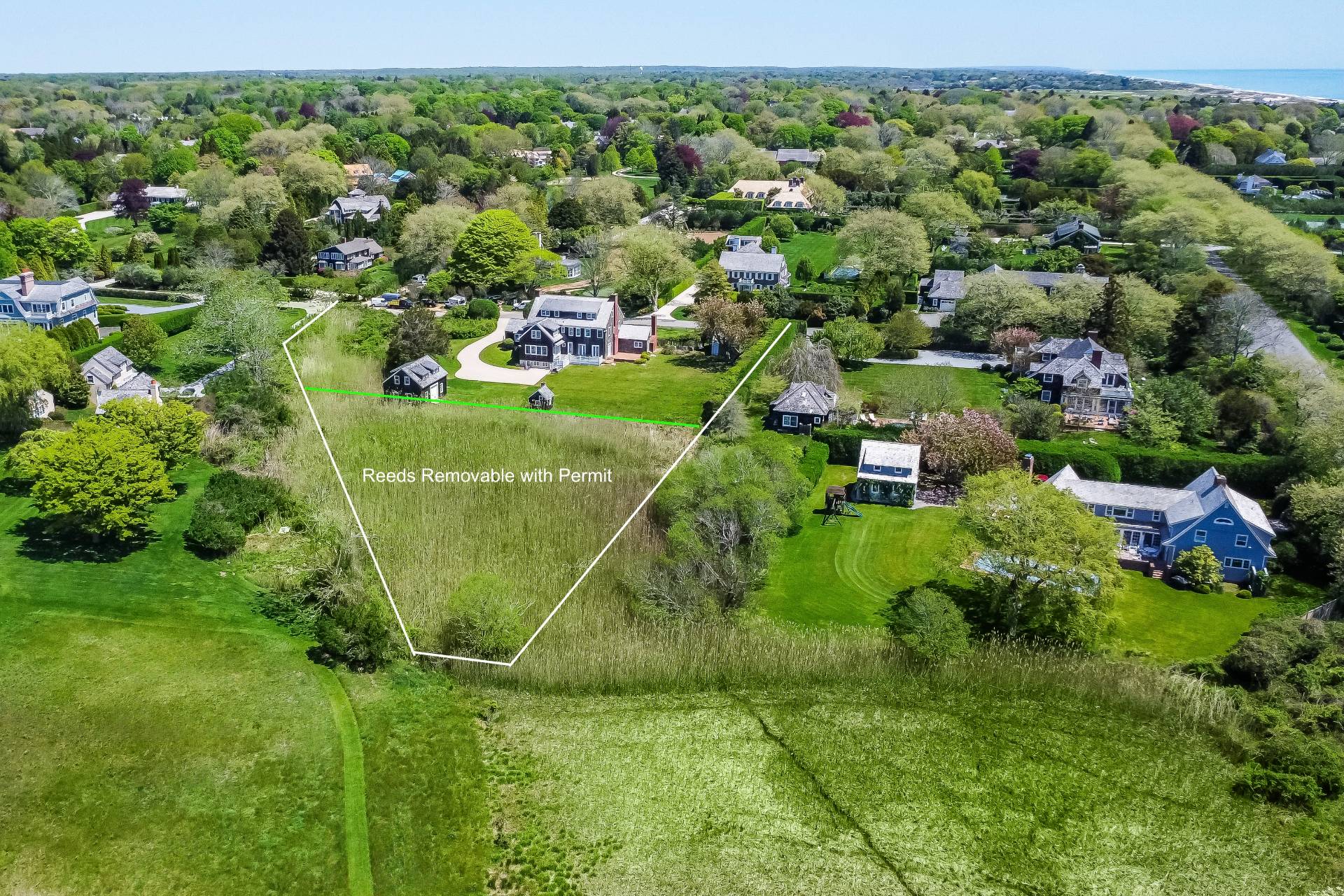 #11 photo, 15 Jones Road, East Hampton , NY 11937