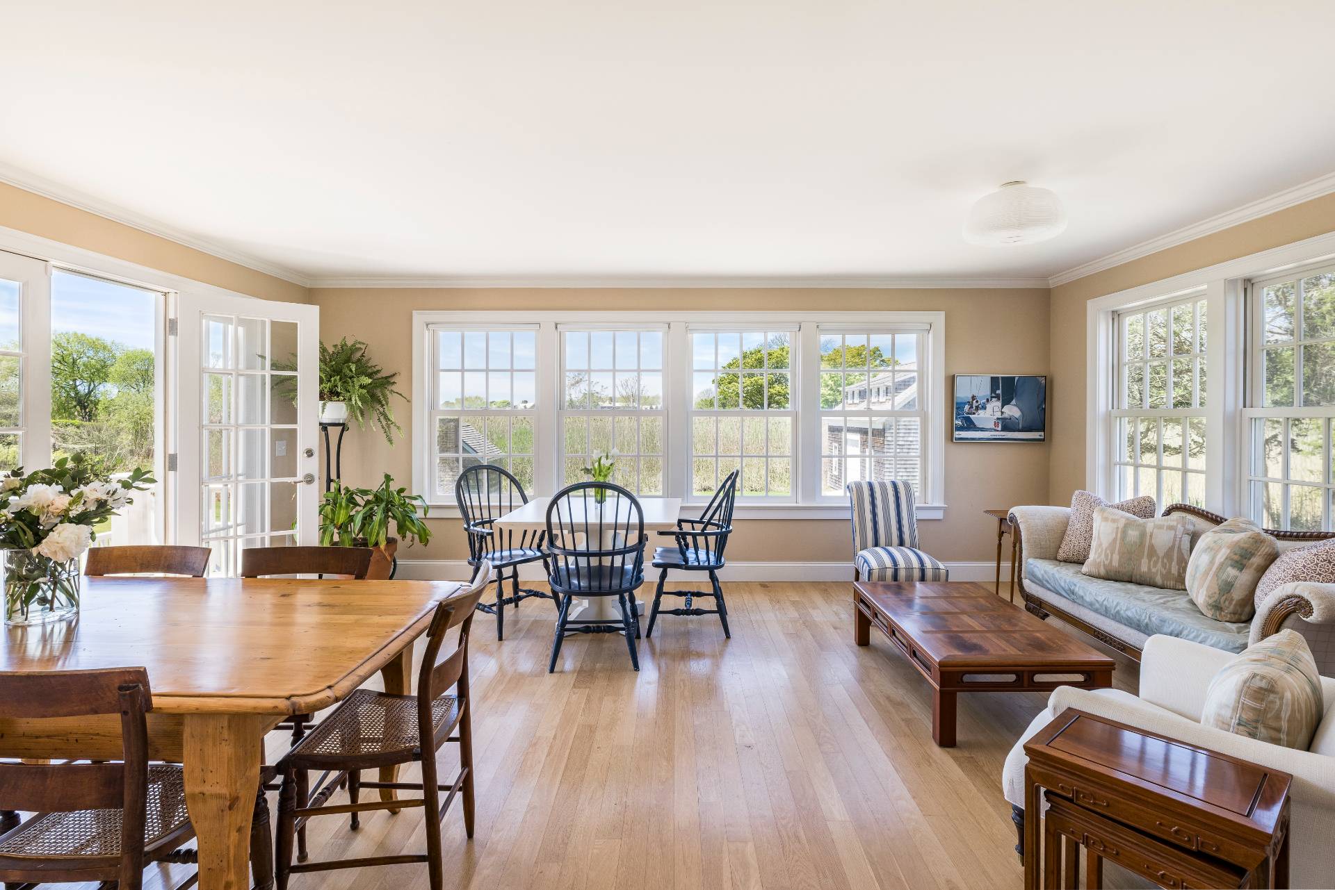 #13 photo, 15 Jones Road, East Hampton , NY 11937