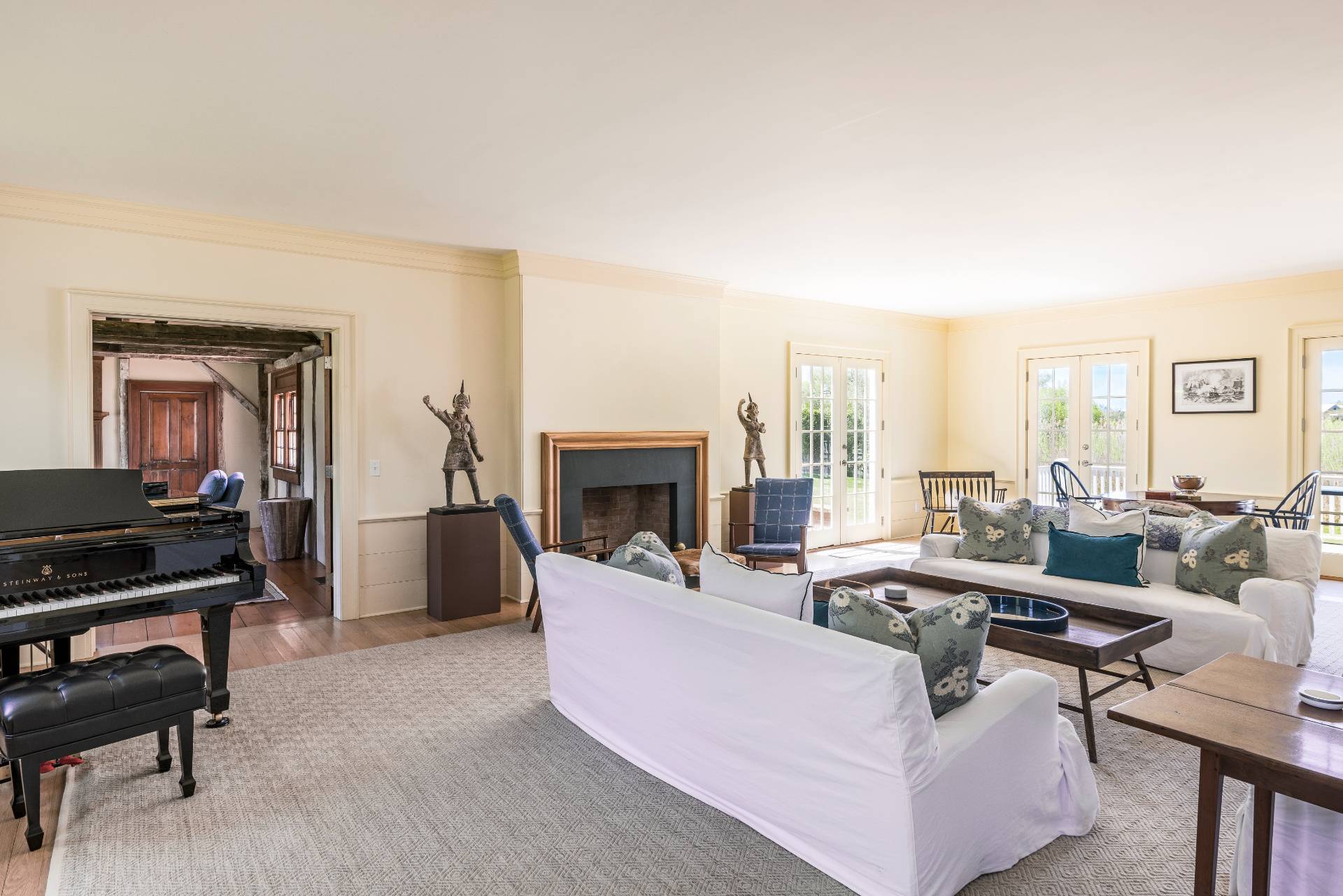 #14 photo, 15 Jones Road, East Hampton , NY 11937