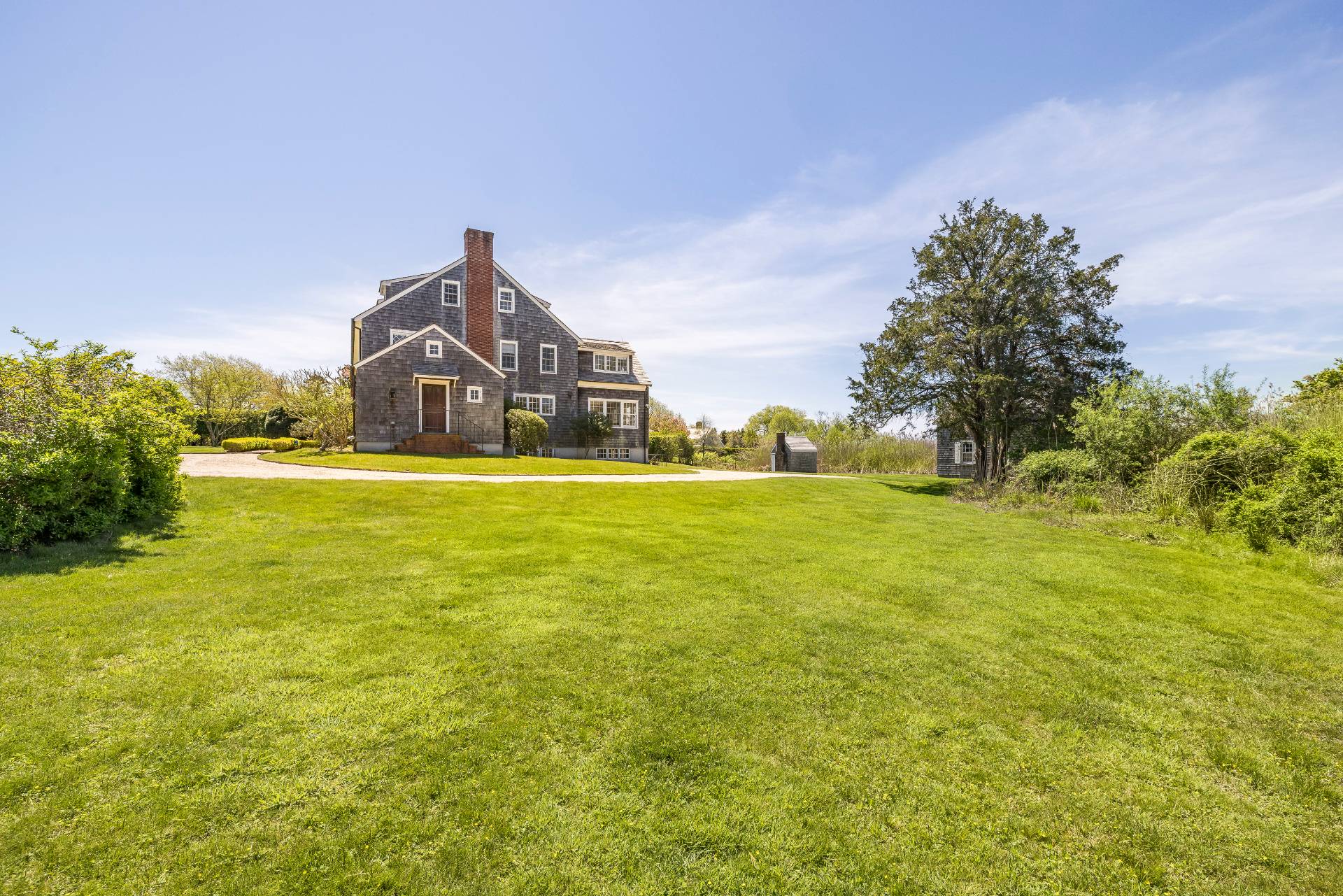 #15 photo, 15 Jones Road, East Hampton , NY 11937