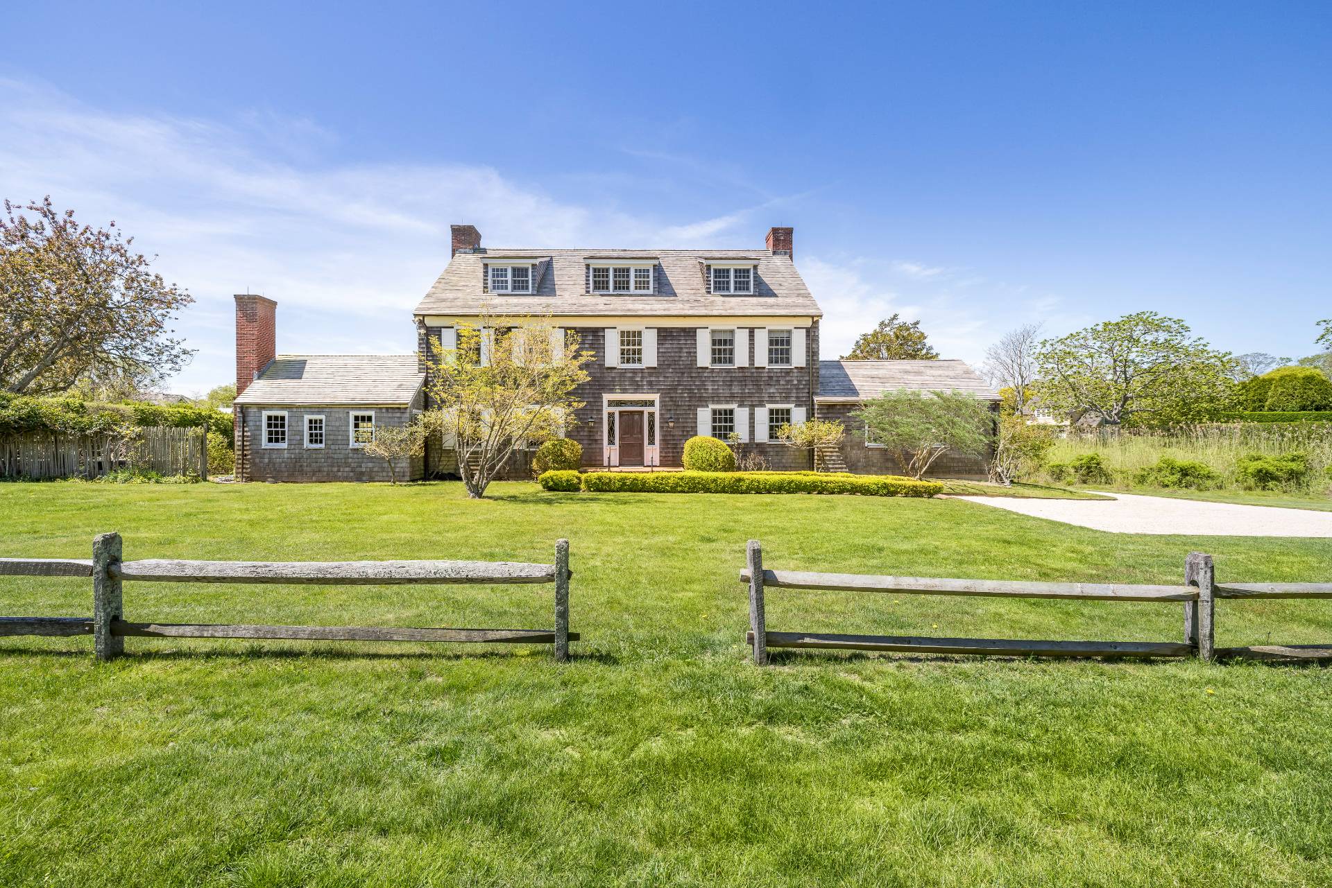 #3 photo, 15 Jones Road, East Hampton , NY 11937