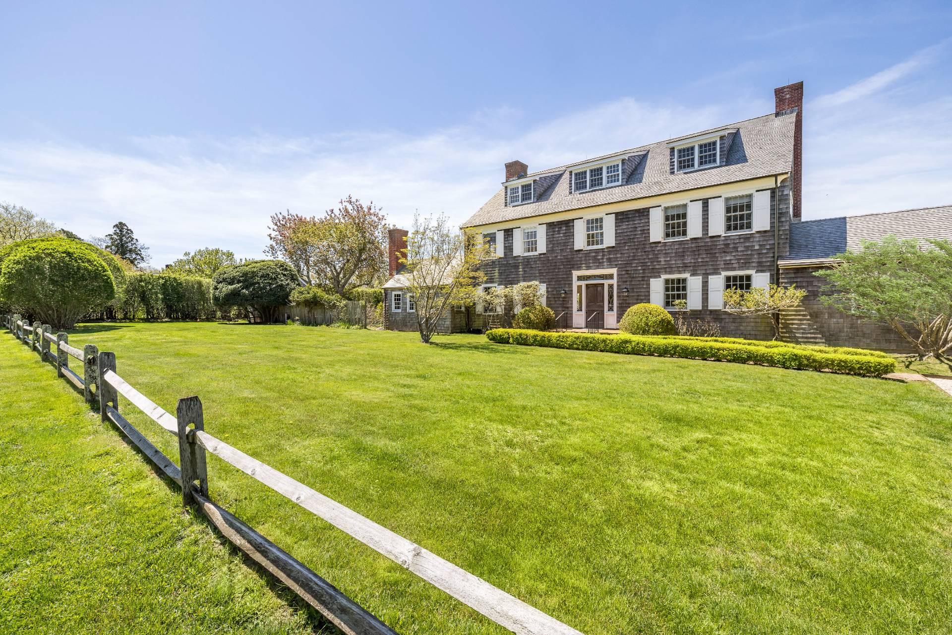 #4 photo, 15 Jones Road, East Hampton , NY 11937