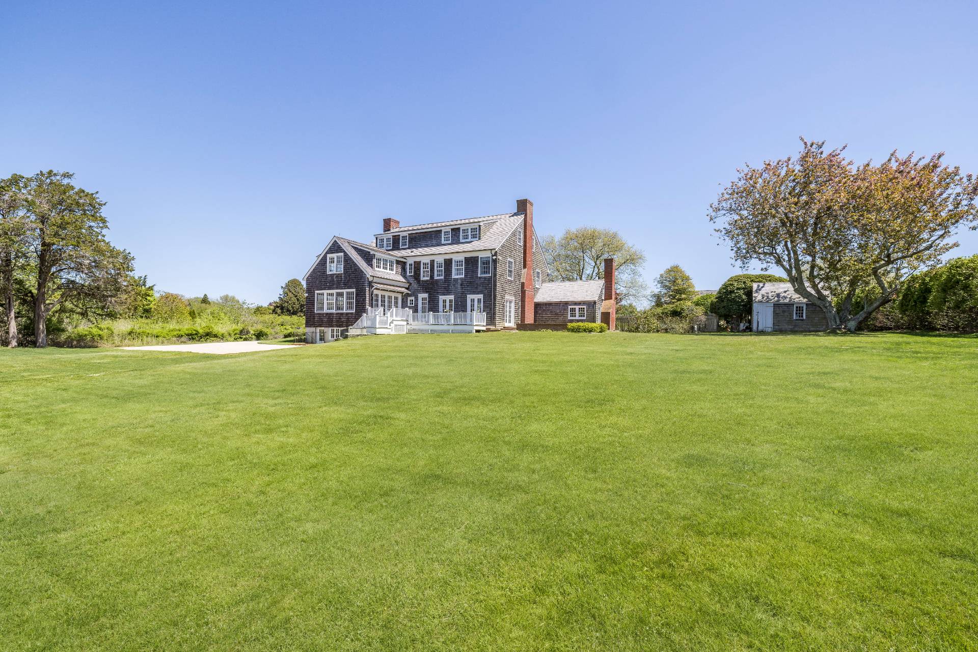 #6 photo, 15 Jones Road, East Hampton , NY 11937