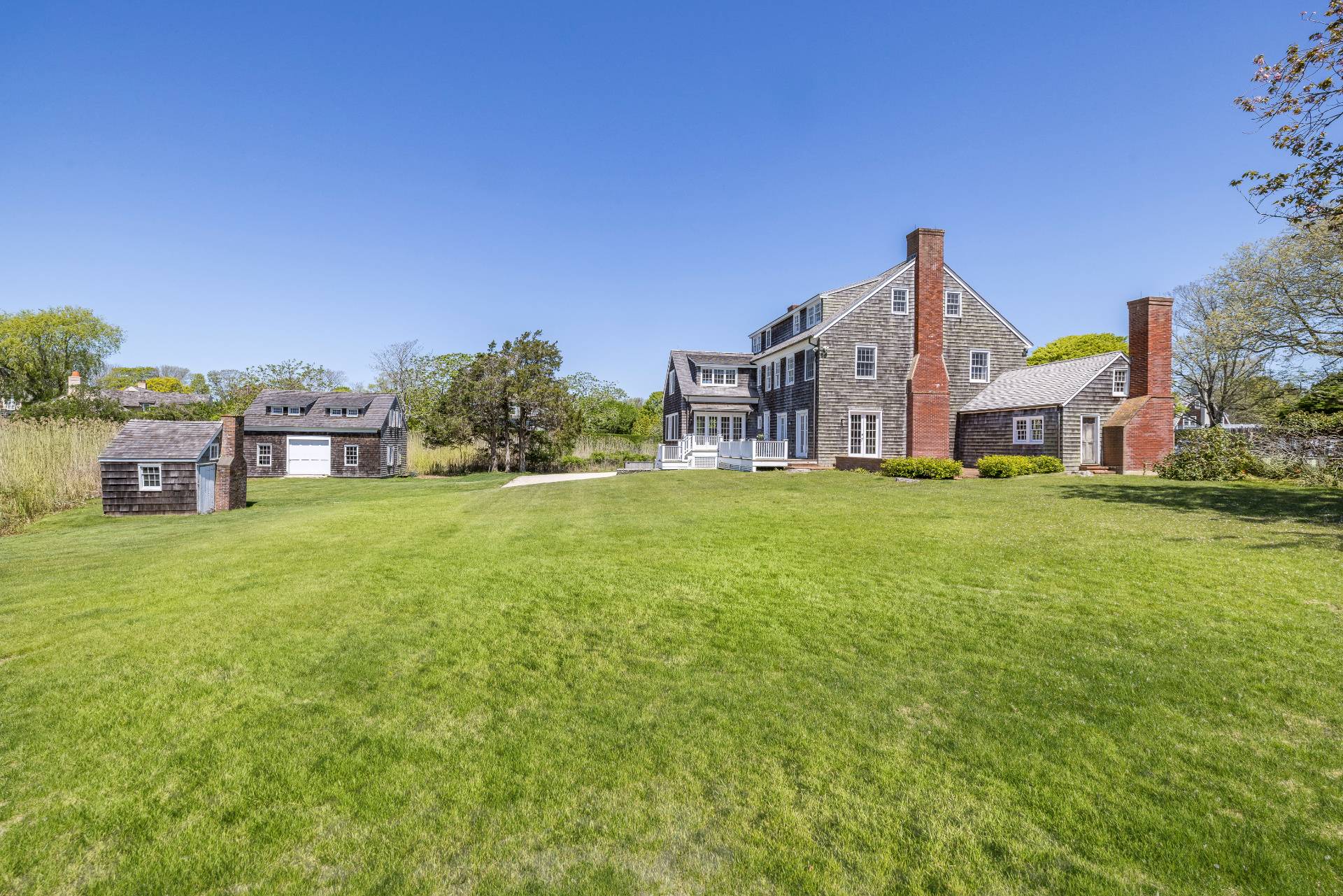 #7 photo, 15 Jones Road, East Hampton , NY 11937