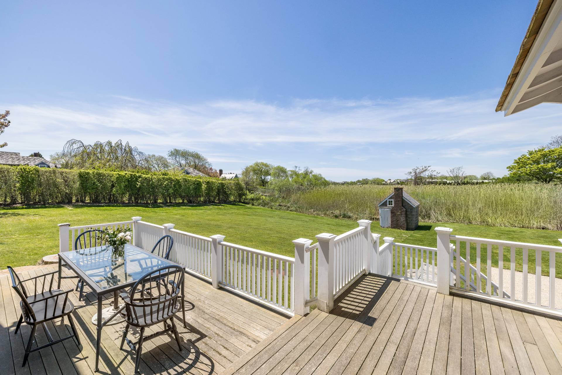 #8 photo, 15 Jones Road, East Hampton , NY 11937