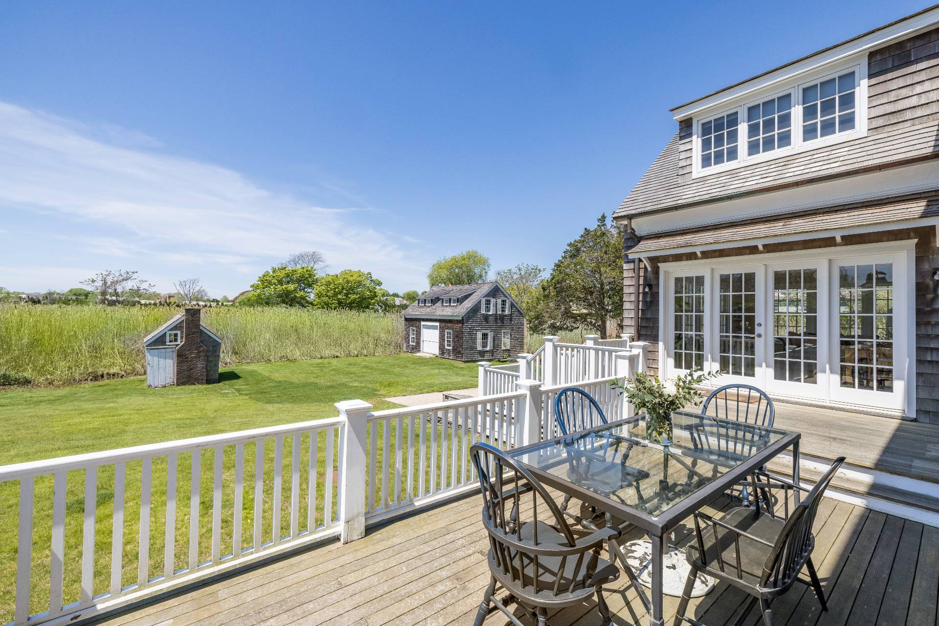 #9 photo, 15 Jones Road, East Hampton , NY 11937