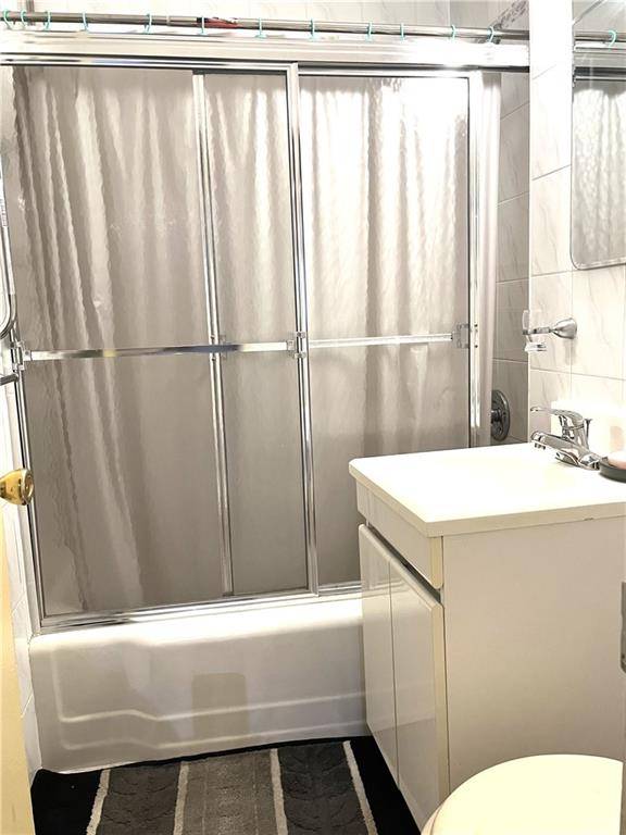 #10 photo, 2626 HOMECREST AVE, #2H, Sheepshead Bay , NY 11235