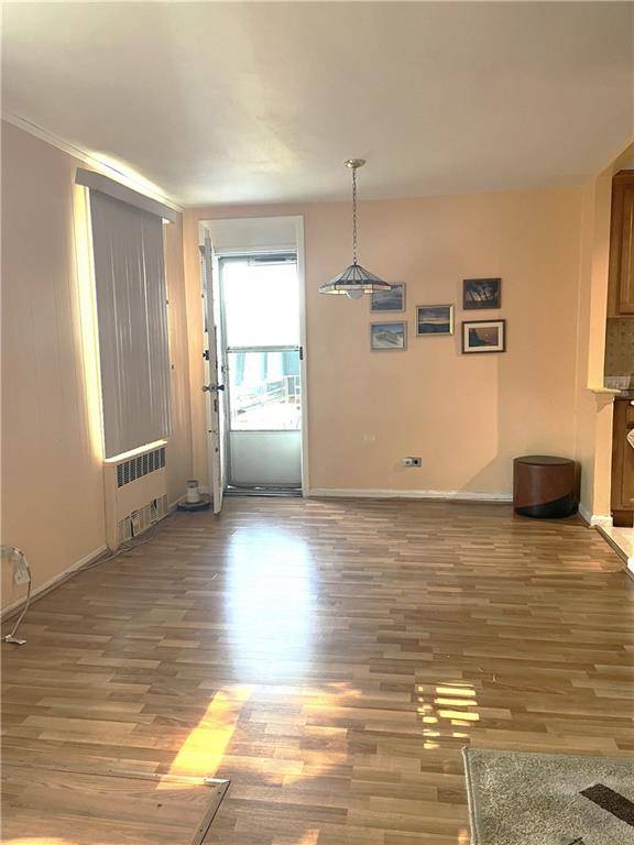 #7 photo, 2626 HOMECREST AVE, #2H, Sheepshead Bay , NY 11235