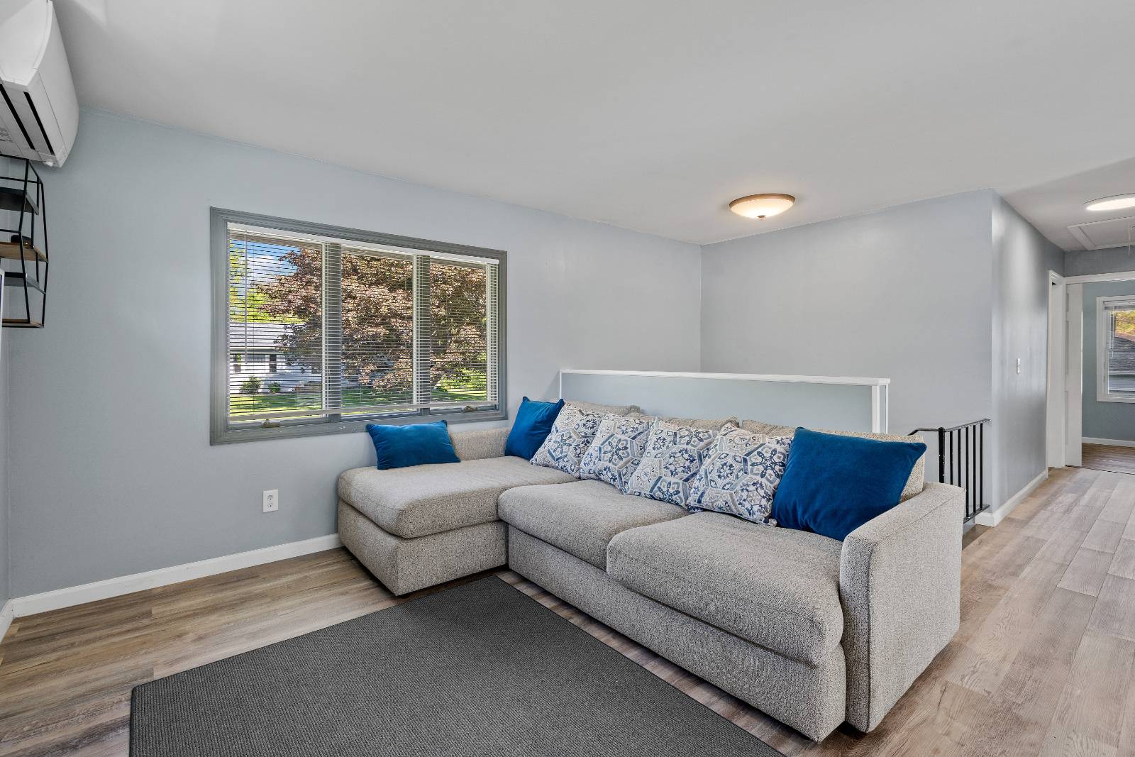 #10 photo, 69  Mossy Brook Road, High Falls , NY 12440