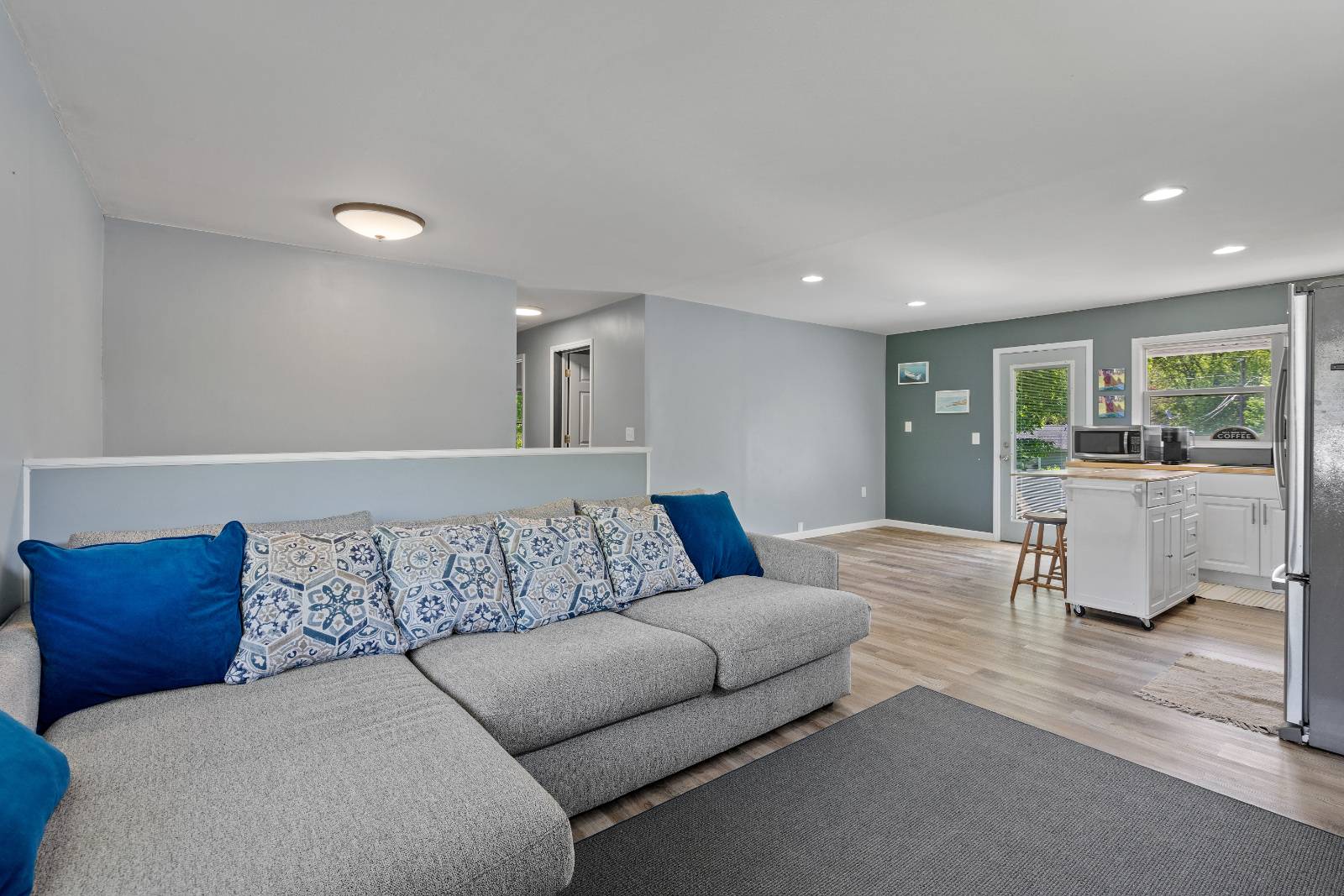 #11 photo, 69  Mossy Brook Road, High Falls , NY 12440