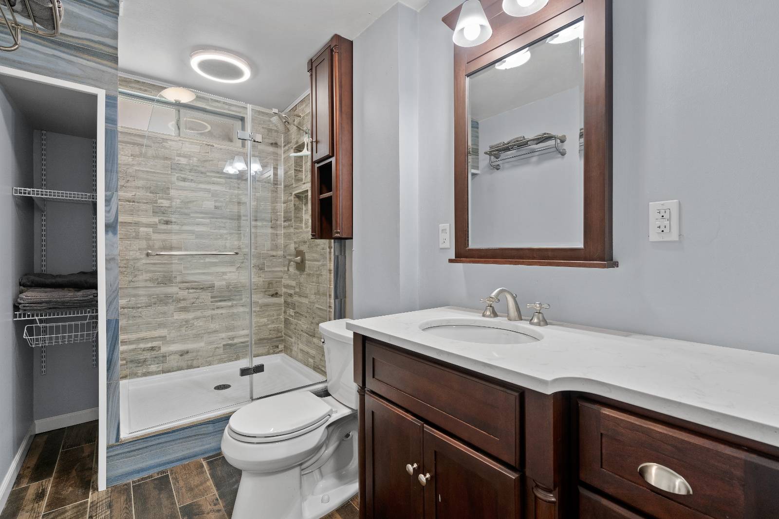 #14 photo, 69  Mossy Brook Road, High Falls , NY 12440