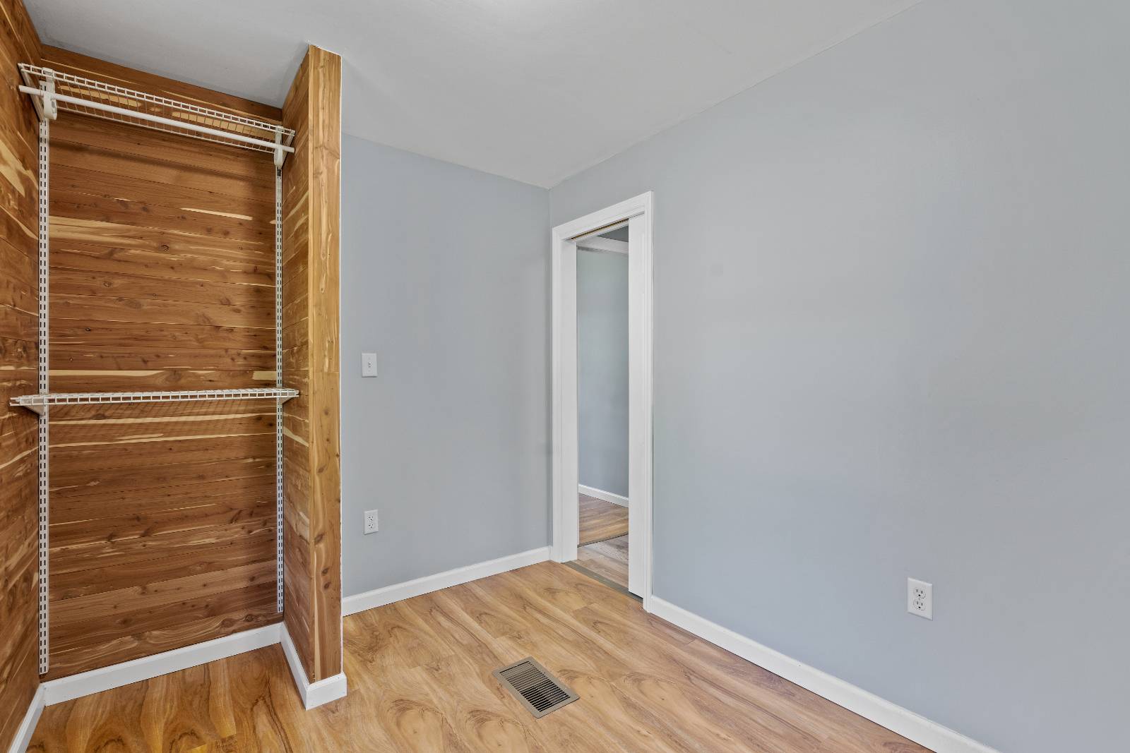 #16 photo, 69  Mossy Brook Road, High Falls , NY 12440