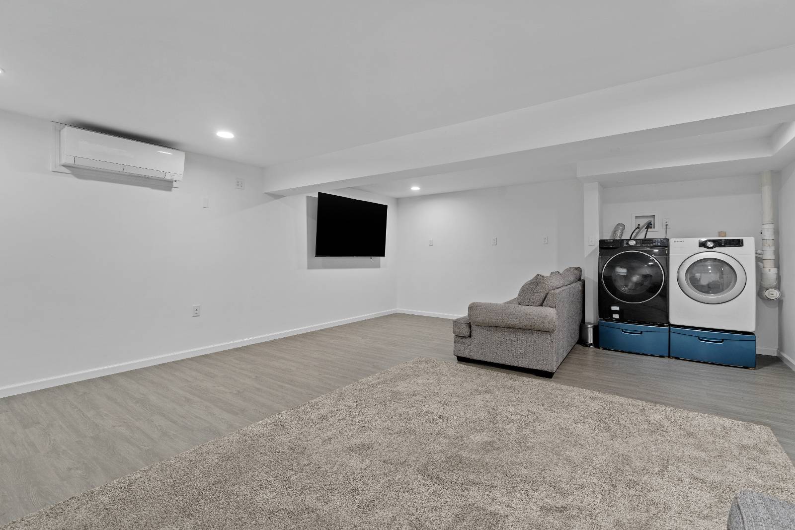 #19 photo, 69  Mossy Brook Road, High Falls , NY 12440