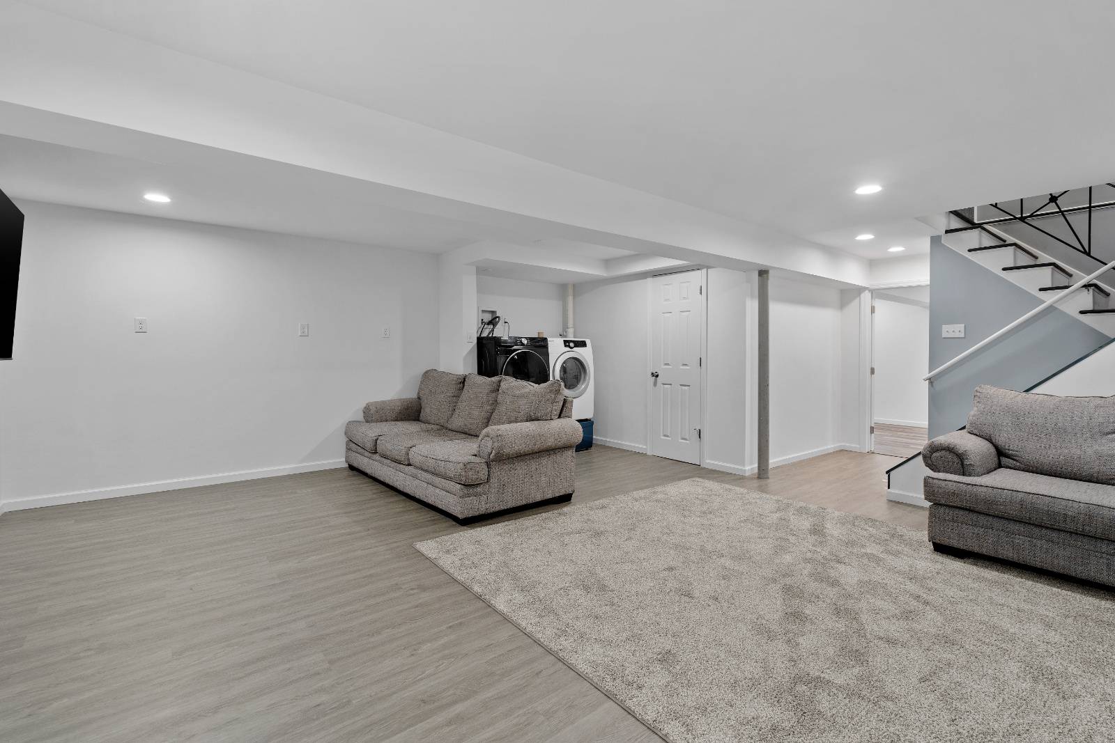 #20 photo, 69  Mossy Brook Road, High Falls , NY 12440