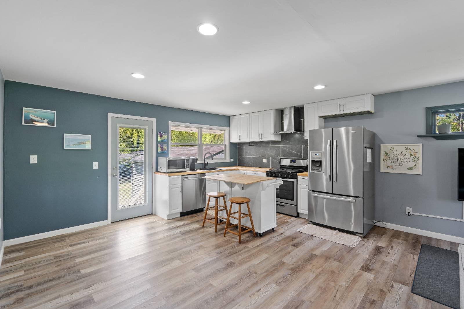 #6 photo, 69  Mossy Brook Road, High Falls , NY 12440