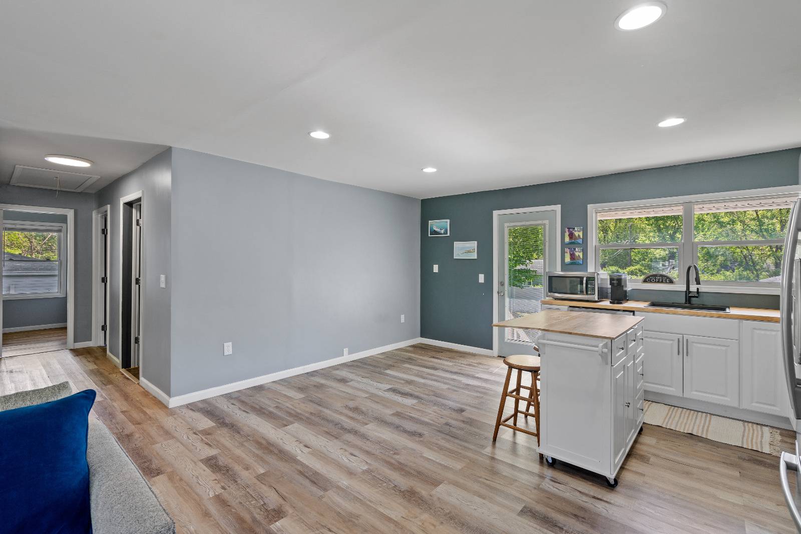 #7 photo, 69  Mossy Brook Road, High Falls , NY 12440