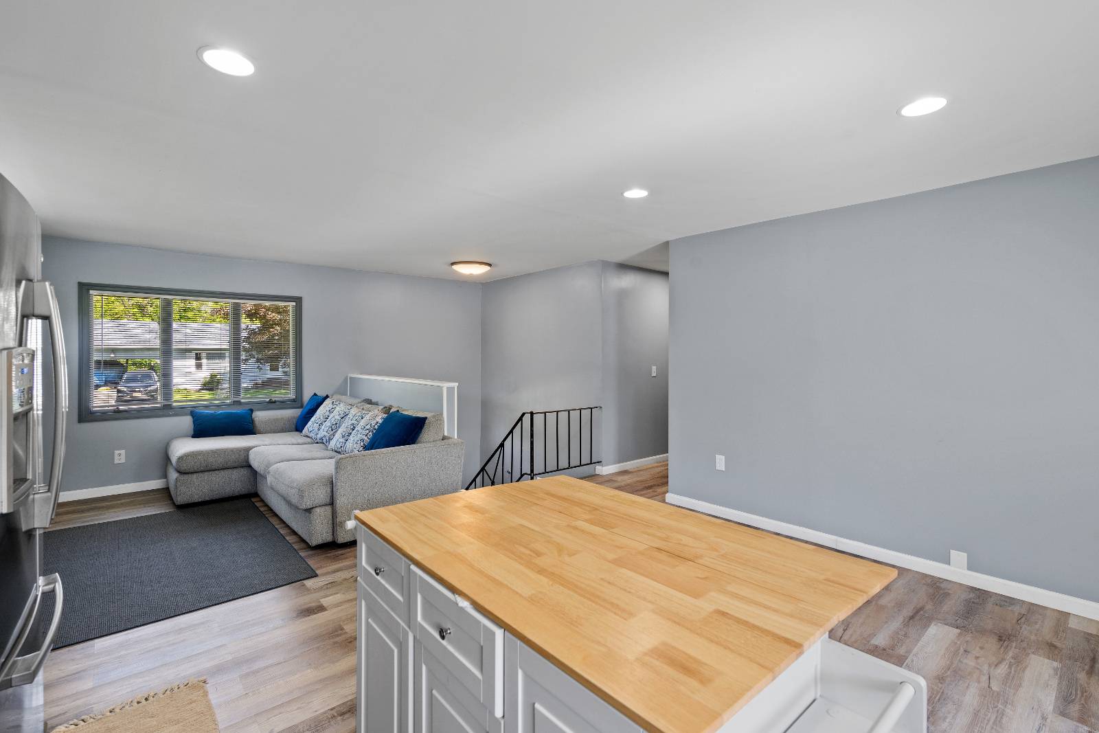 #8 photo, 69  Mossy Brook Road, High Falls , NY 12440