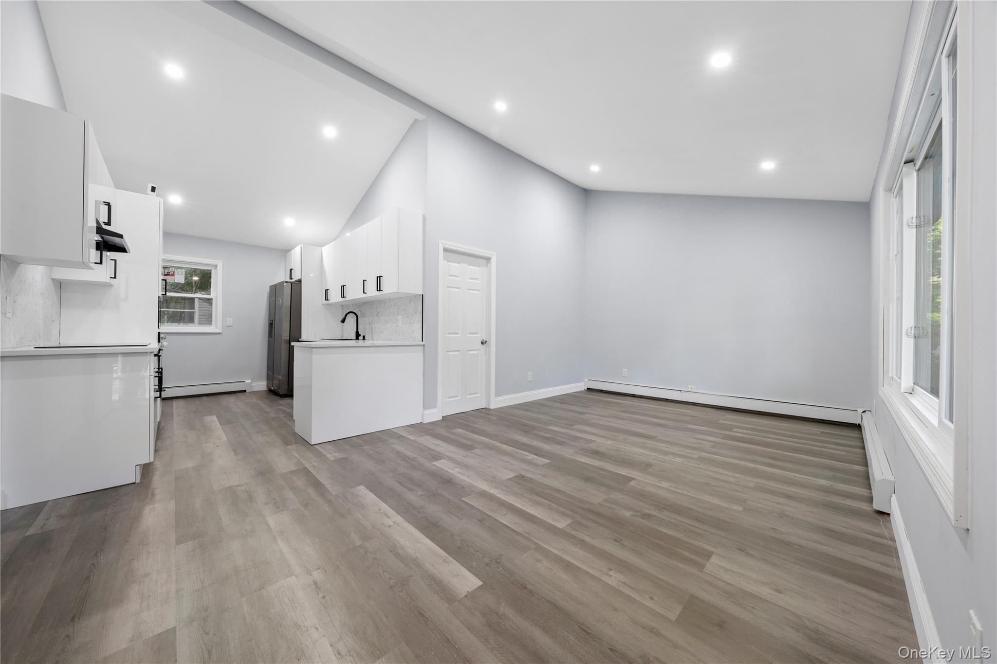 #10 photo, 545 Granny Road, Medford , NY 11763