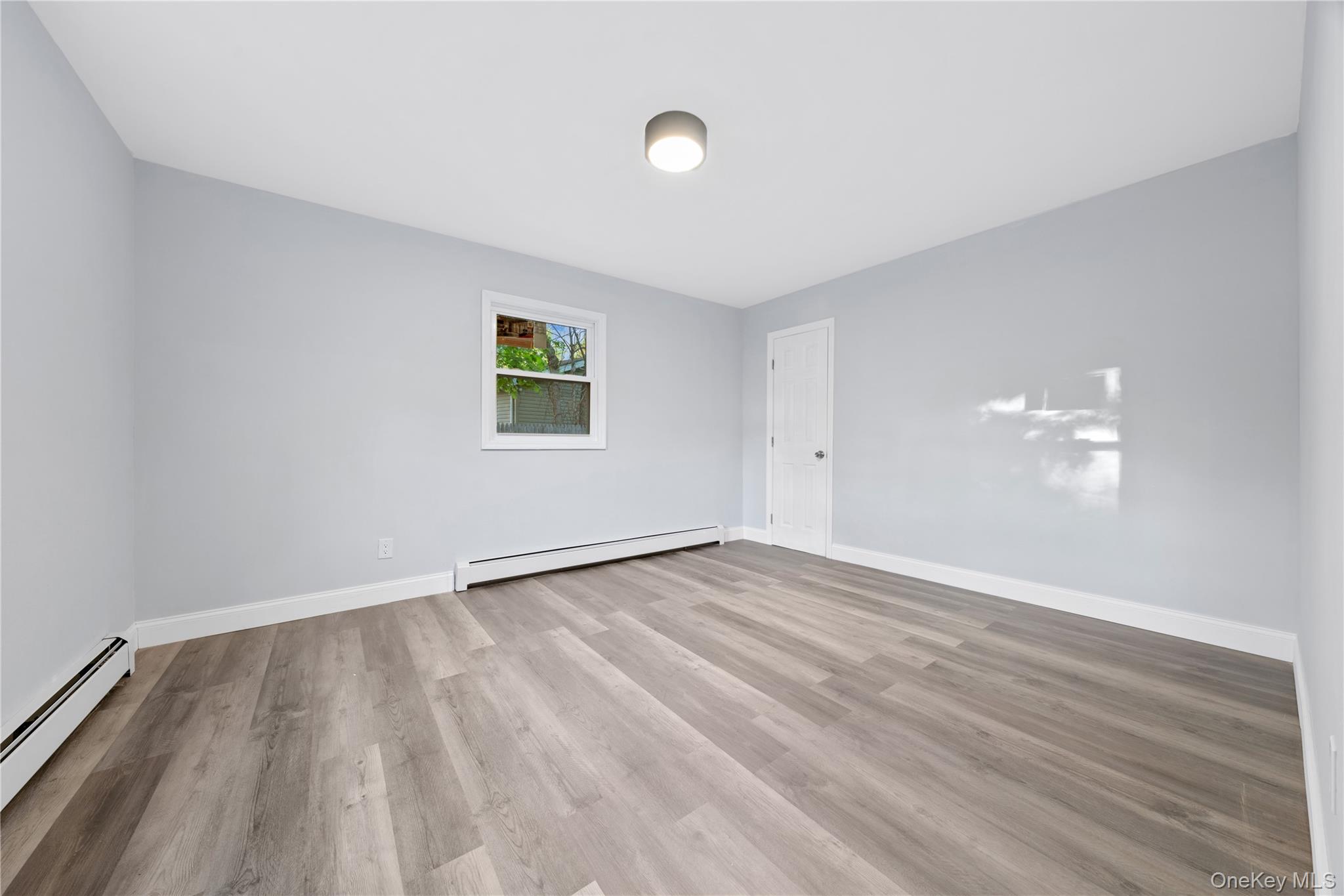 #11 photo, 545 Granny Road, Medford , NY 11763