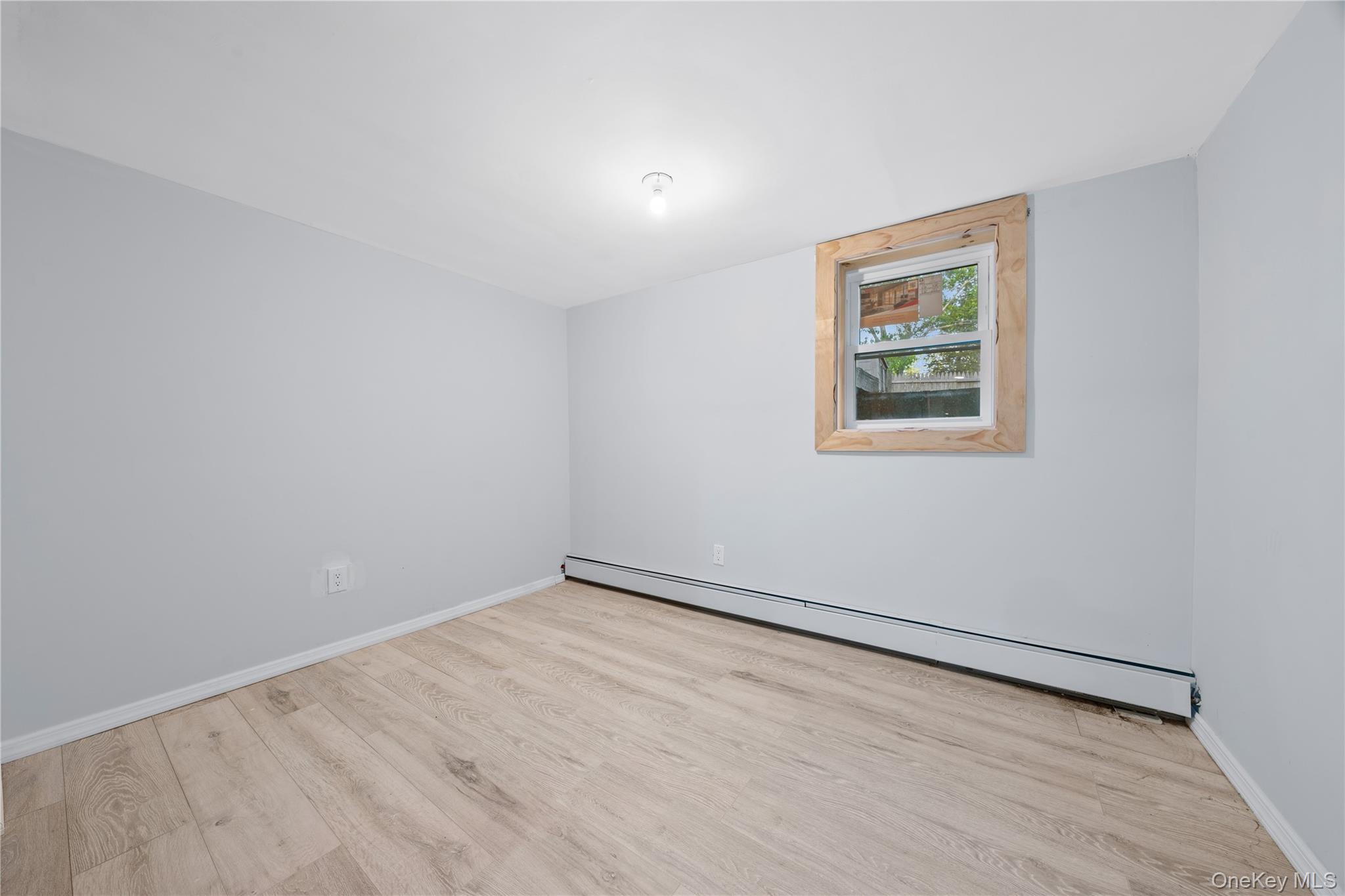 #13 photo, 545 Granny Road, Medford , NY 11763