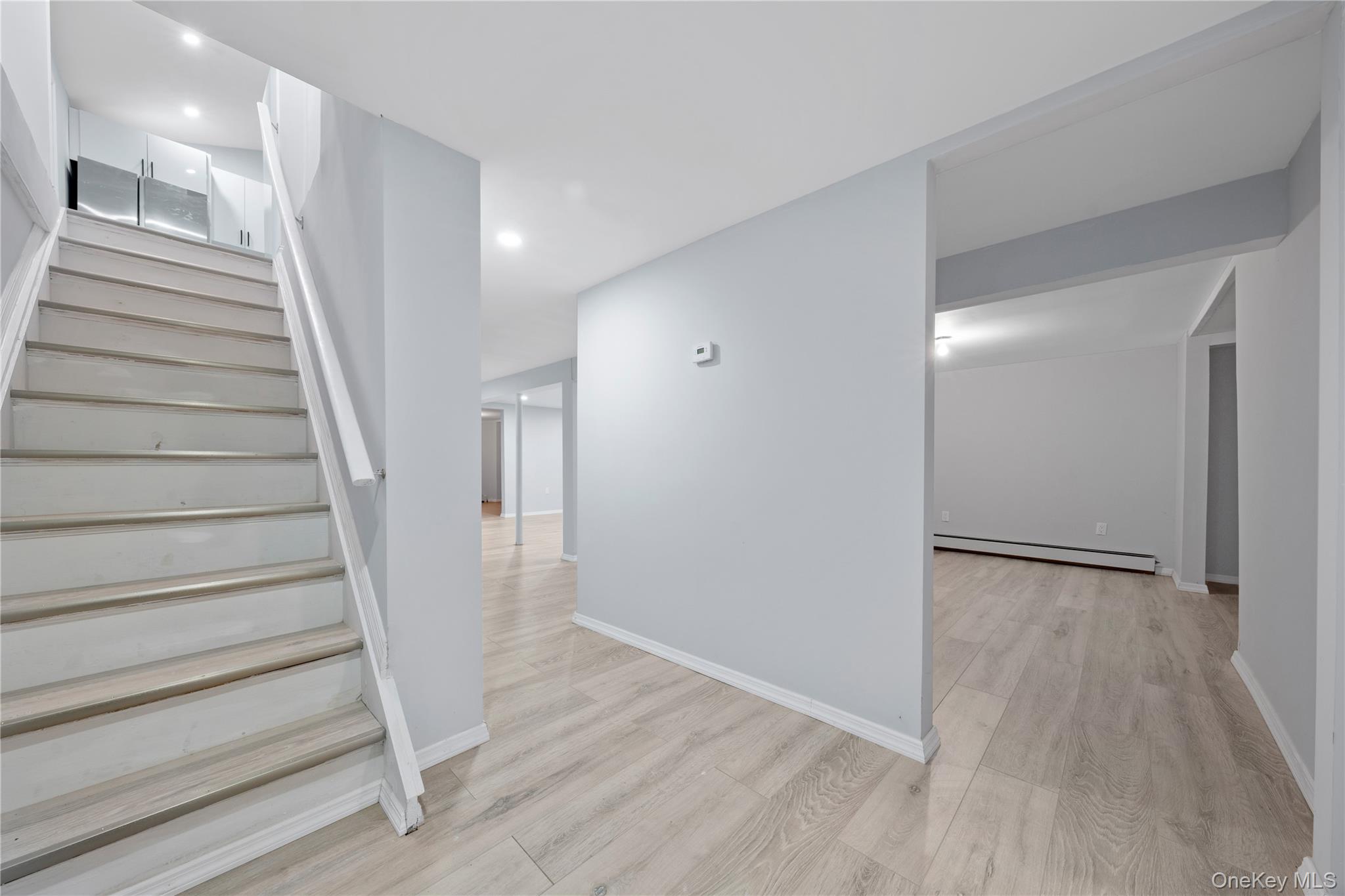 #15 photo, 545 Granny Road, Medford , NY 11763